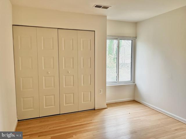 10897 DEBORAH DRIVE