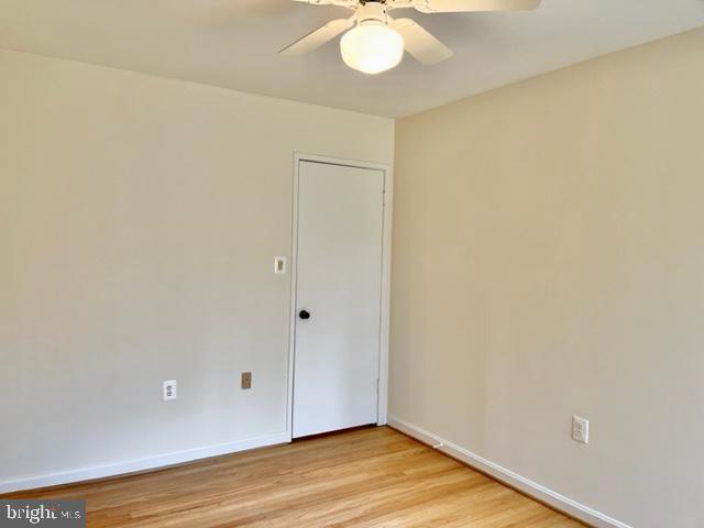 10897 DEBORAH DRIVE
