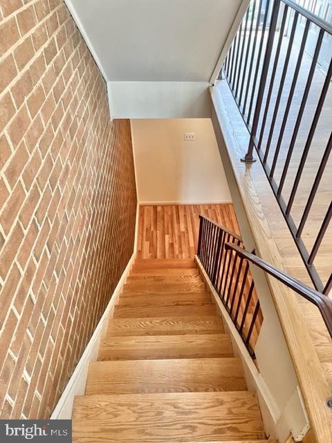 10897 DEBORAH DRIVE