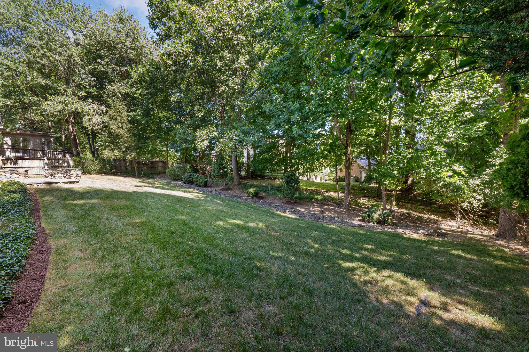 9121 CRANFORD DRIVE