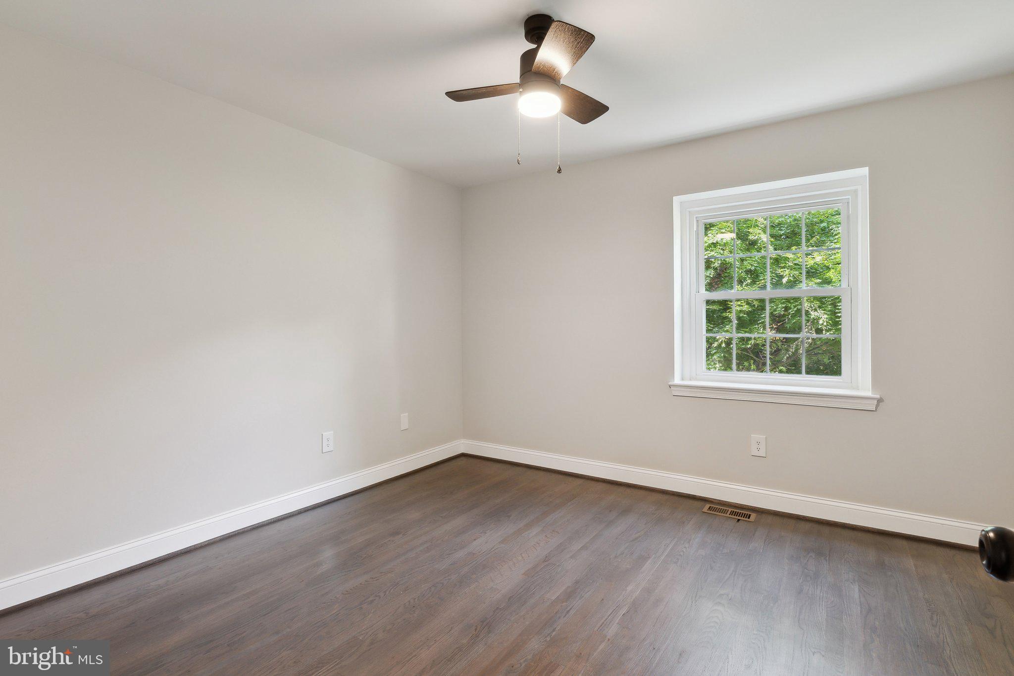 9121 CRANFORD DRIVE