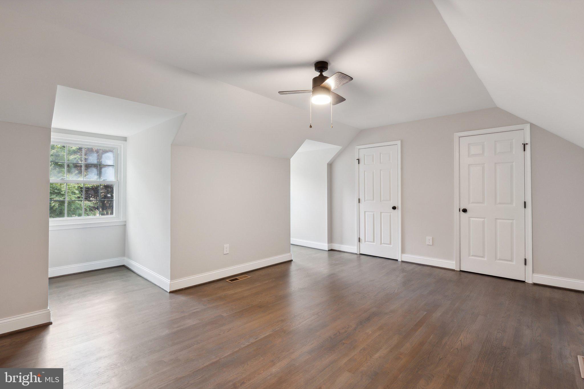 9121 CRANFORD DRIVE