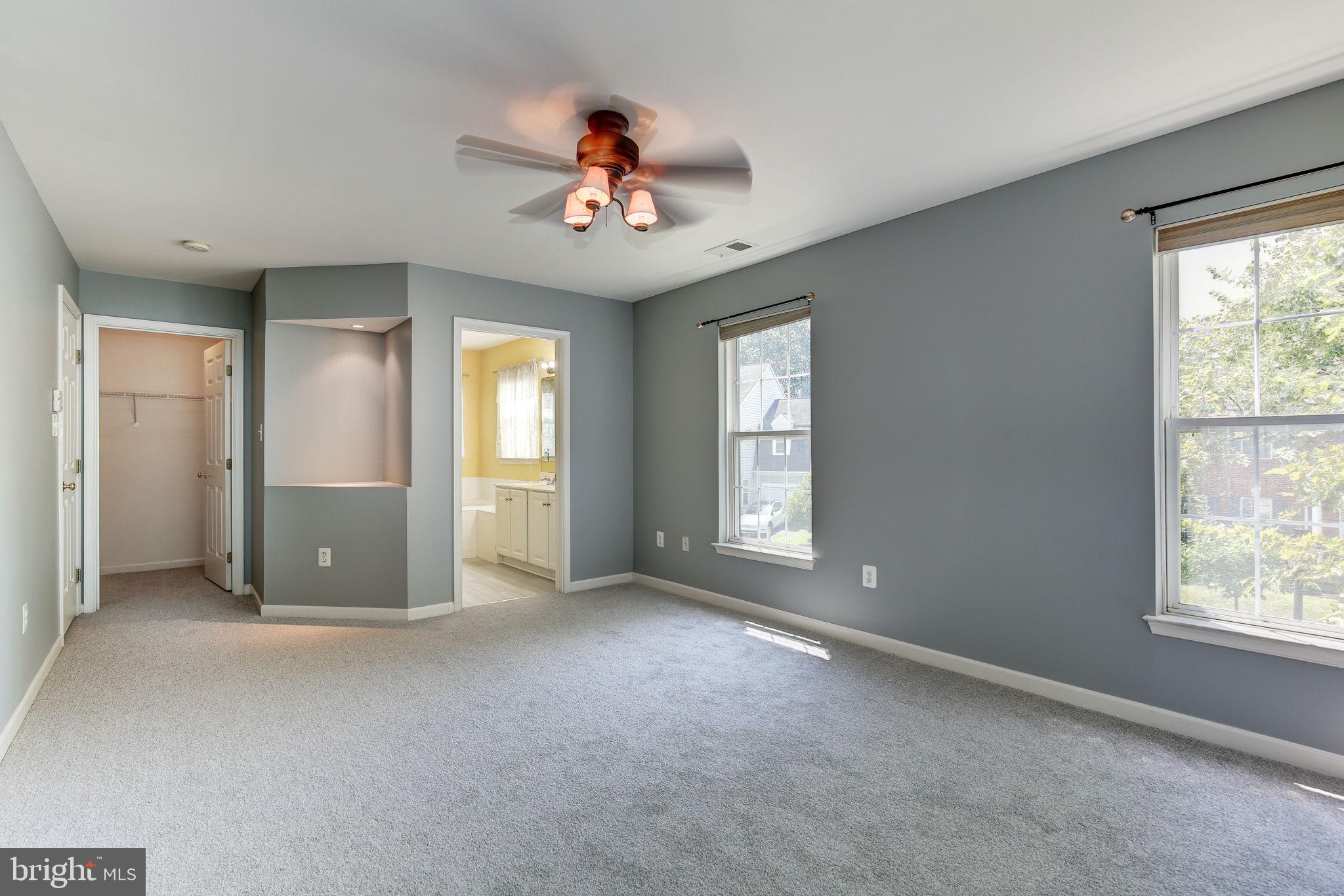 403 WINTER WALK DRIVE