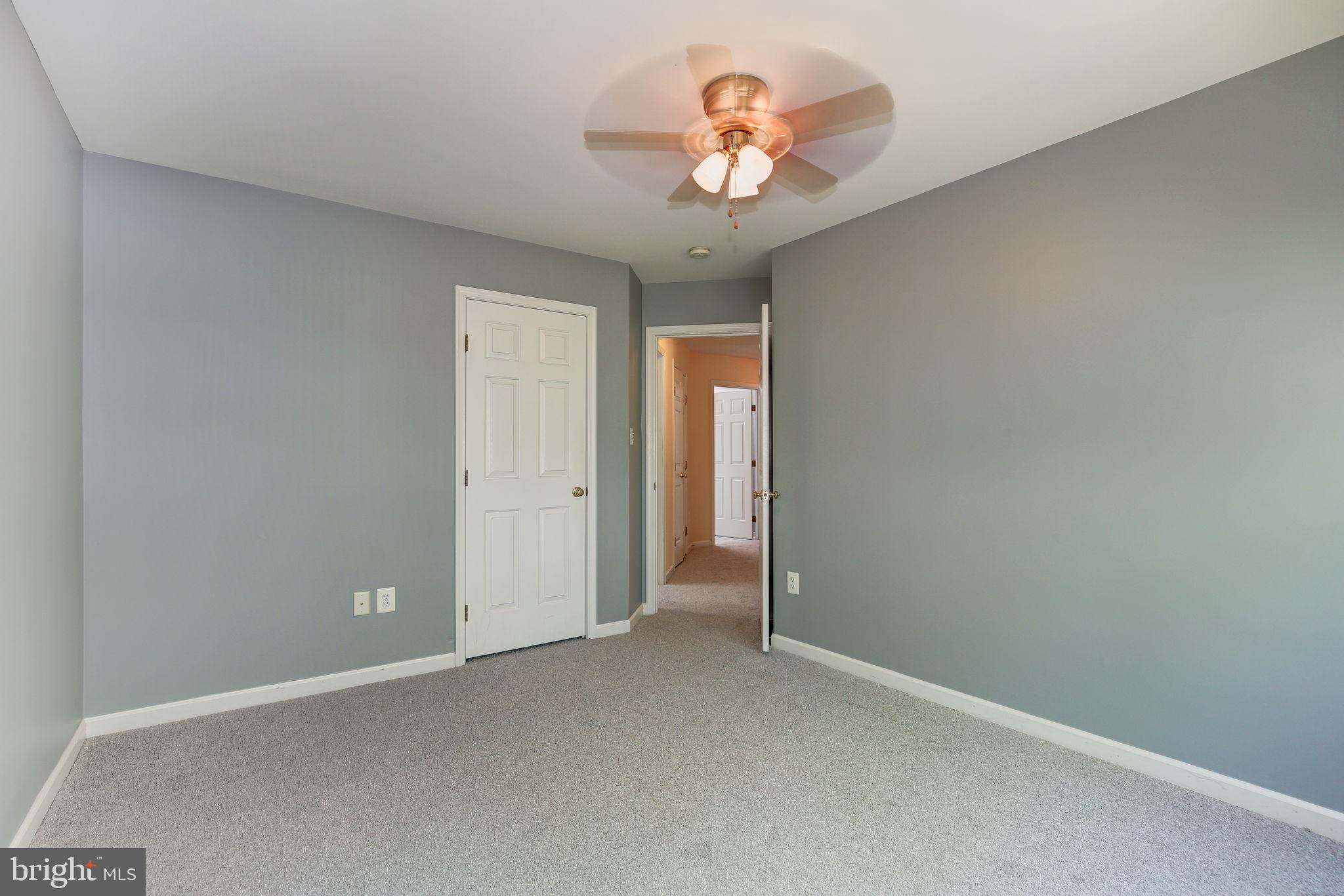 403 WINTER WALK DRIVE