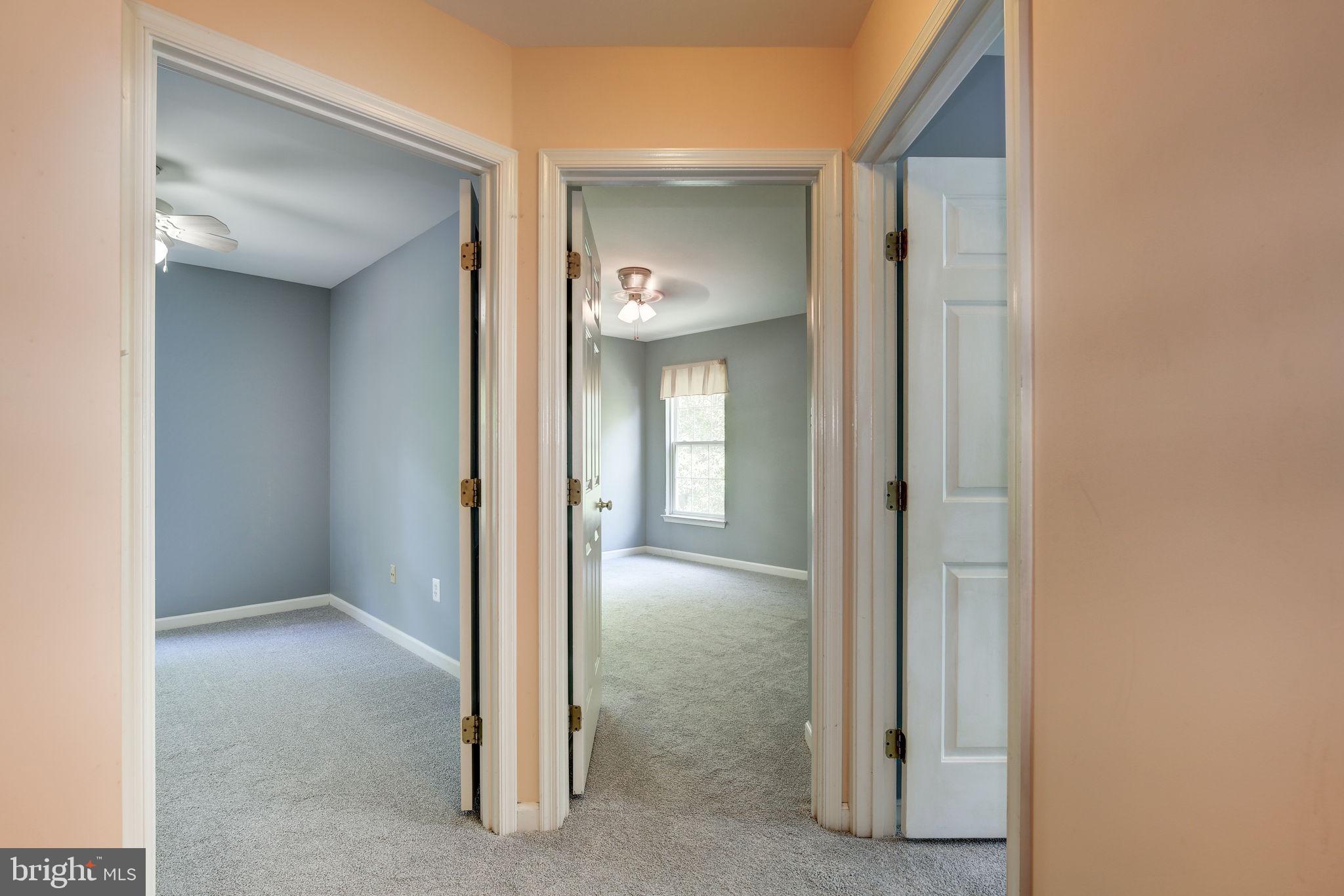 403 WINTER WALK DRIVE