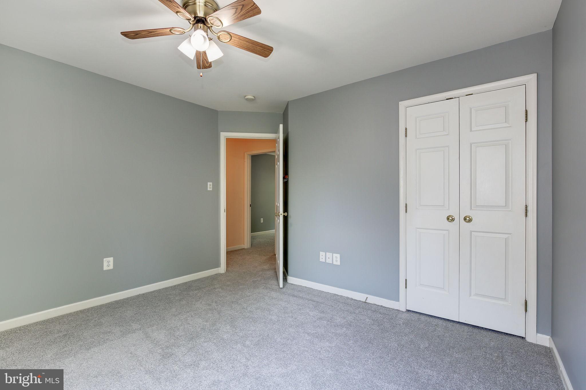 403 WINTER WALK DRIVE