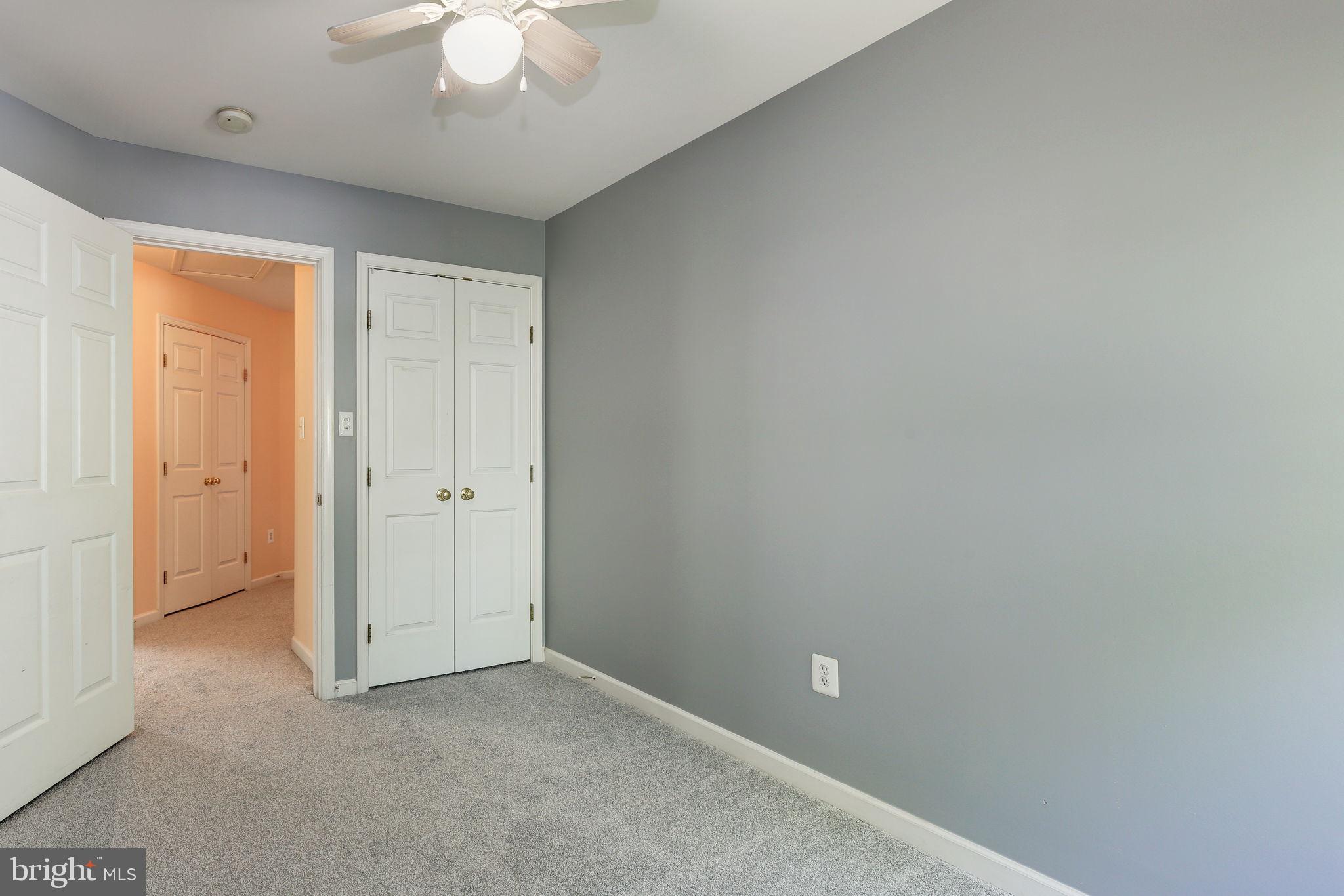 403 WINTER WALK DRIVE
