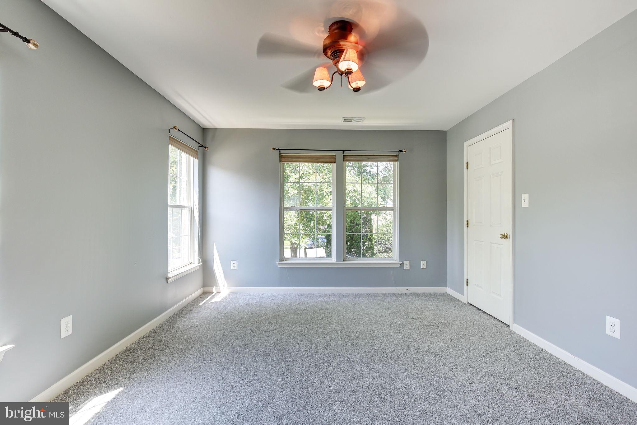 403 WINTER WALK DRIVE