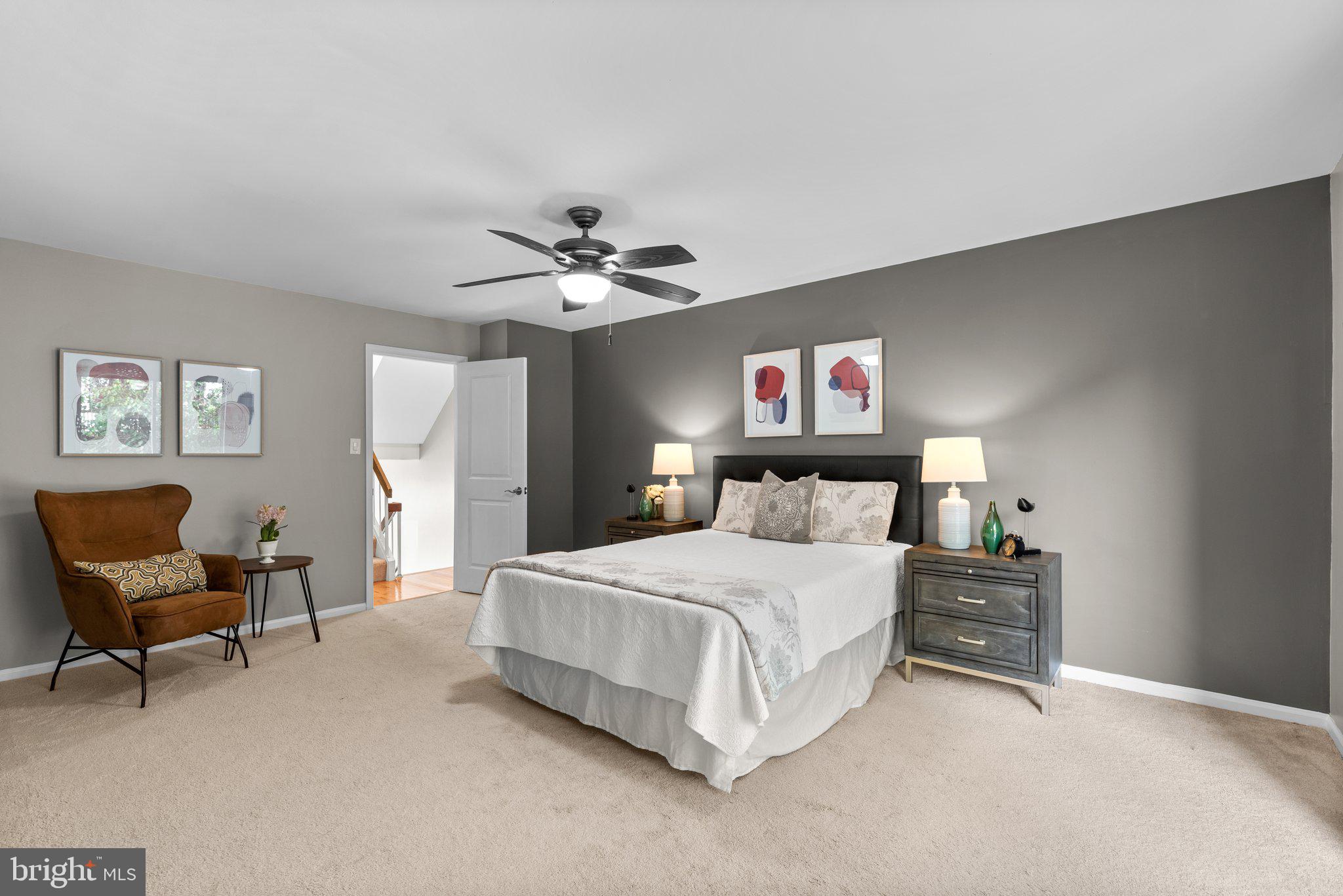 42 CHERRY BEND COURT