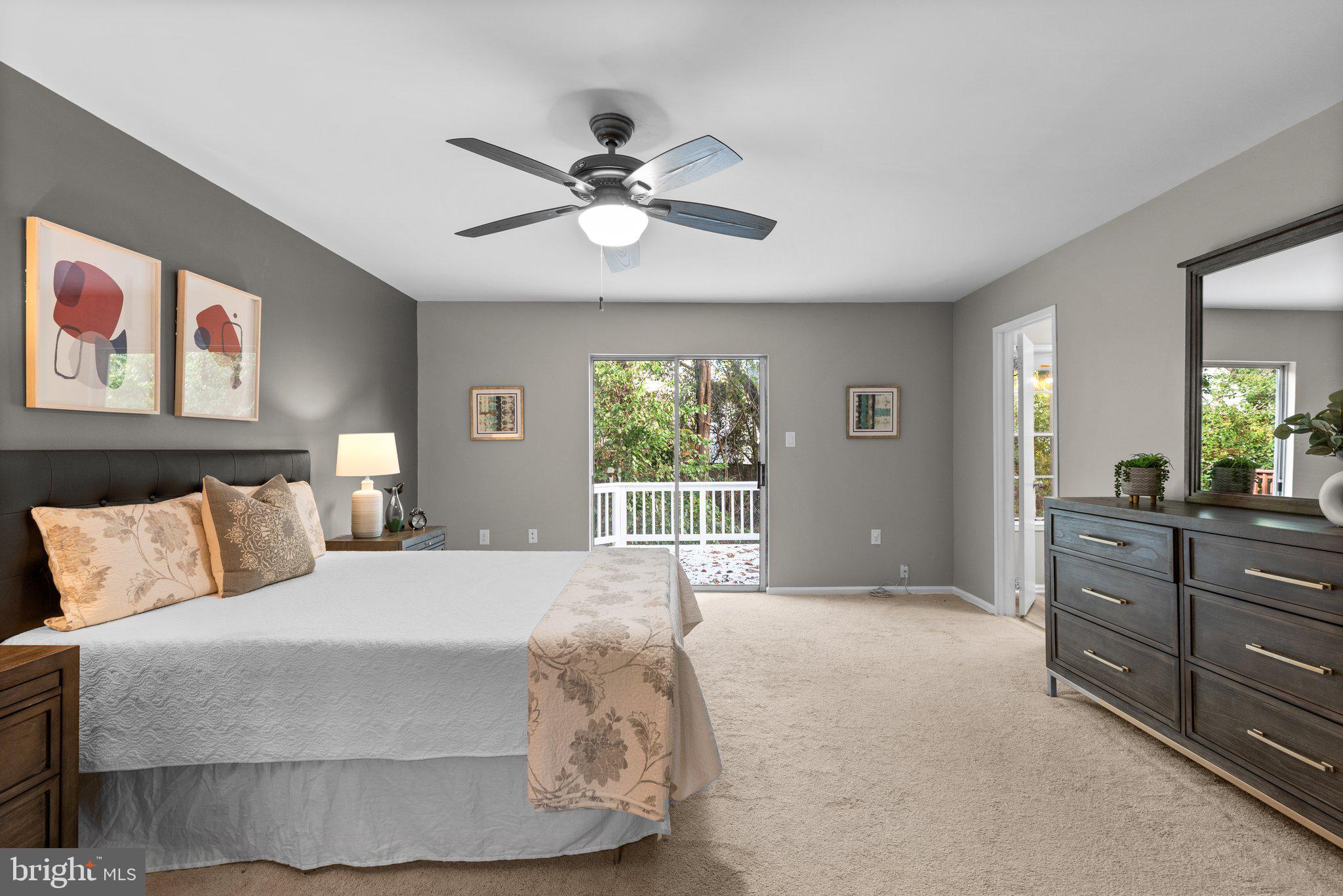 42 CHERRY BEND COURT