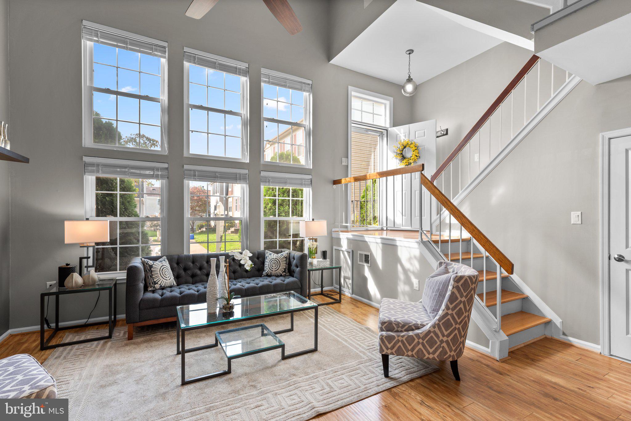 42 CHERRY BEND COURT