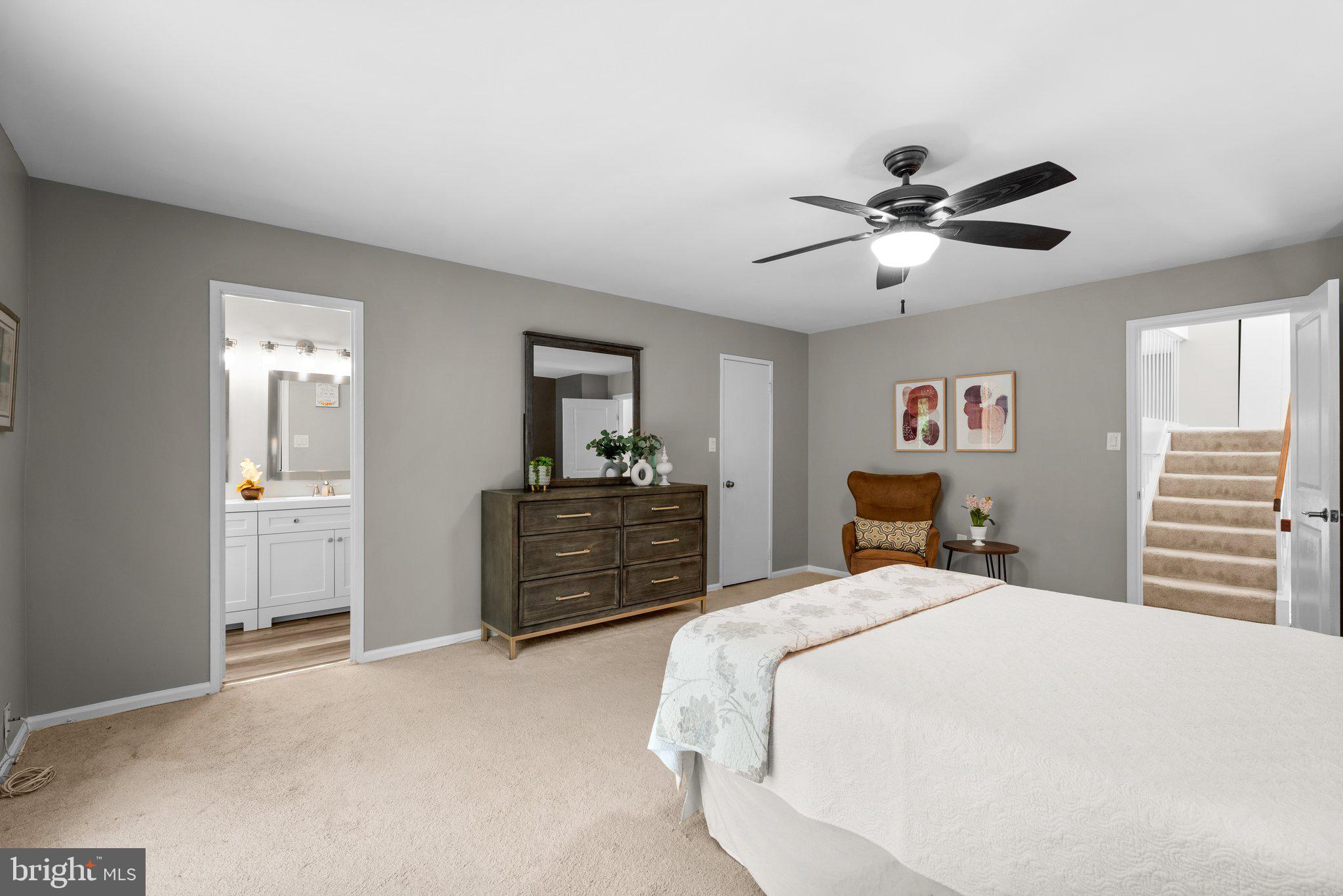 42 CHERRY BEND COURT