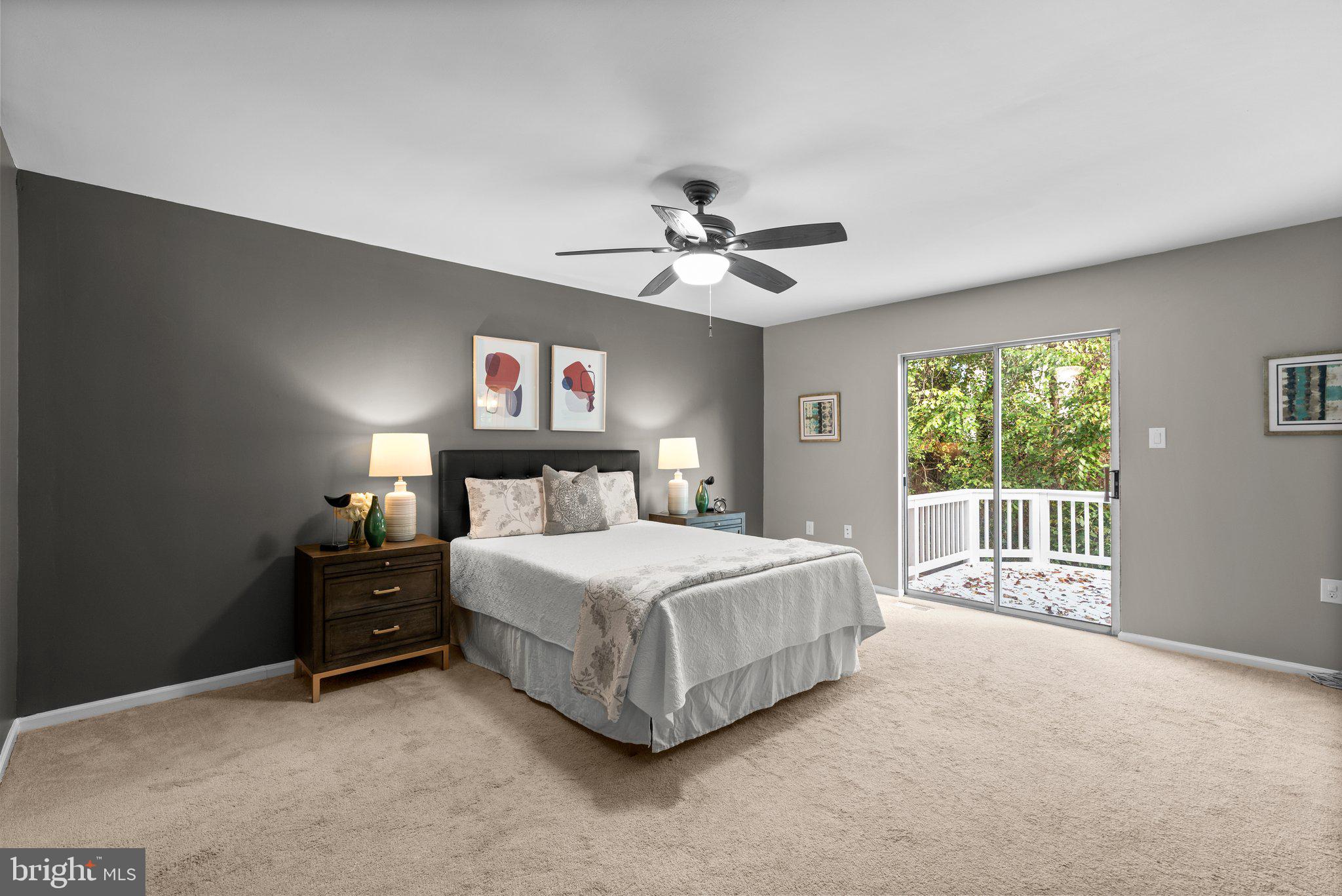 42 CHERRY BEND COURT