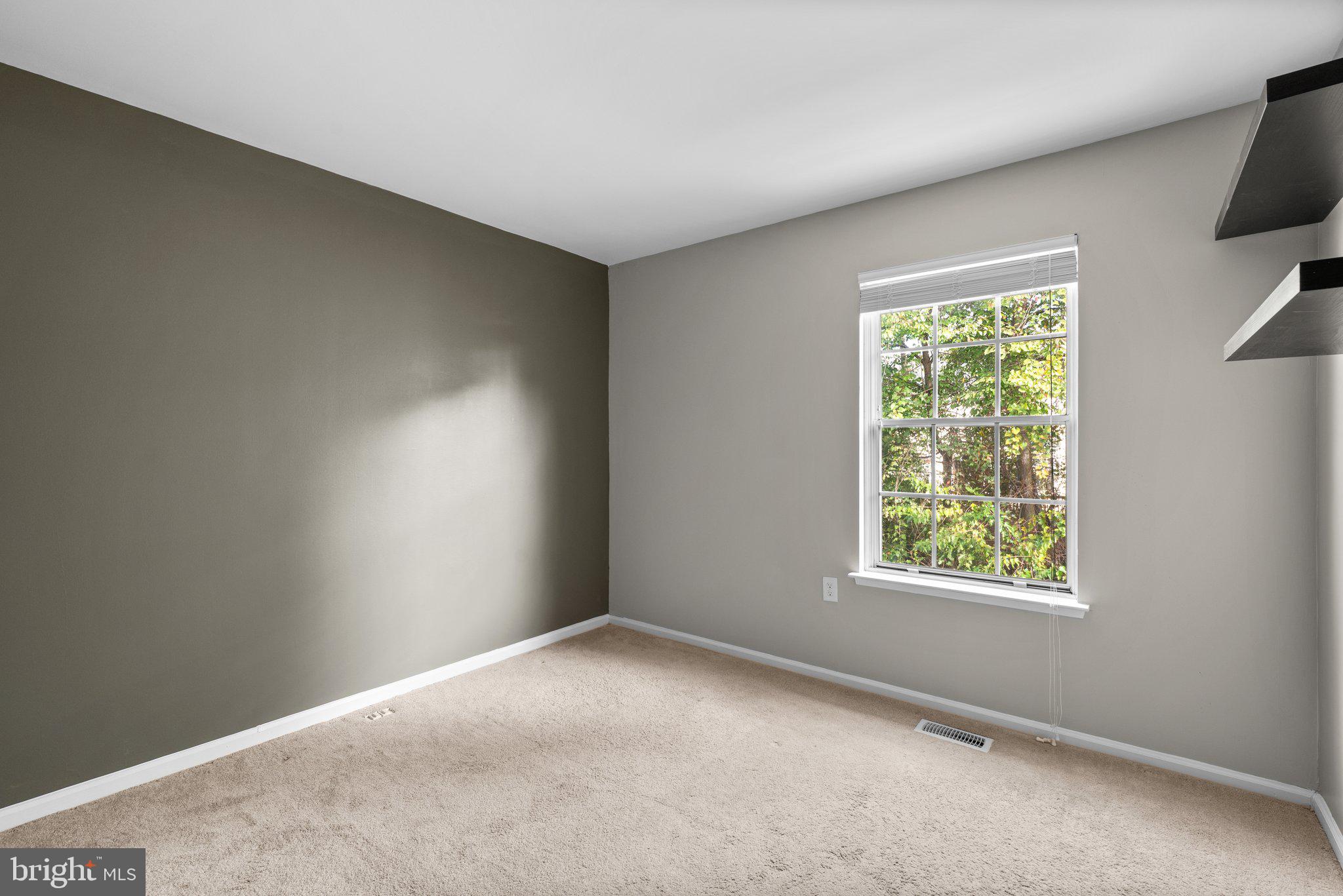 42 CHERRY BEND COURT