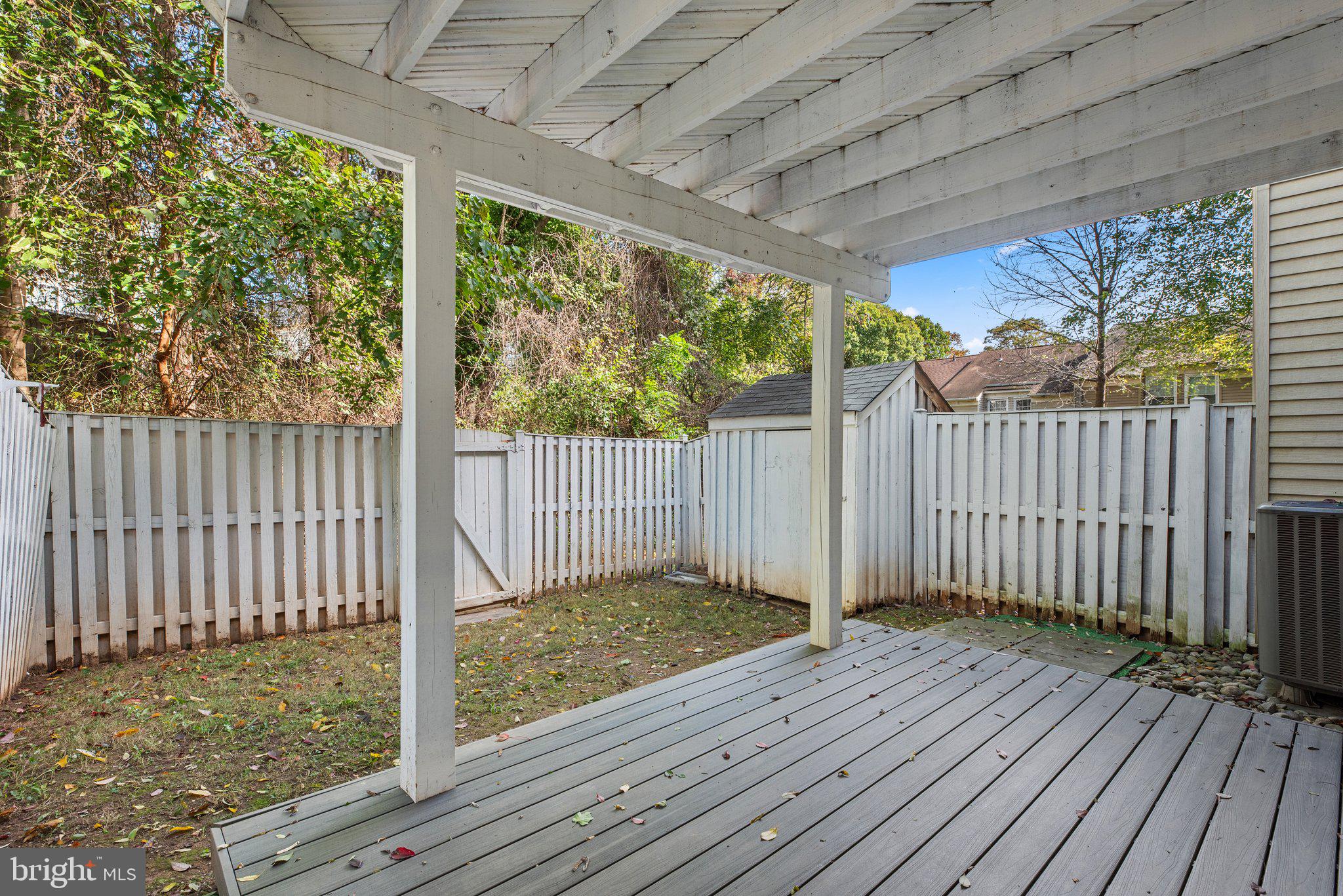 42 CHERRY BEND COURT