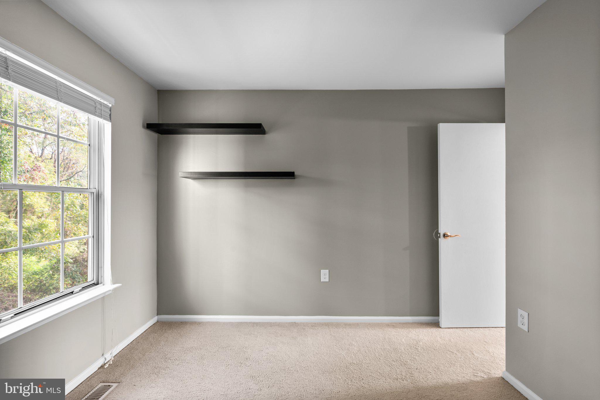 42 CHERRY BEND COURT