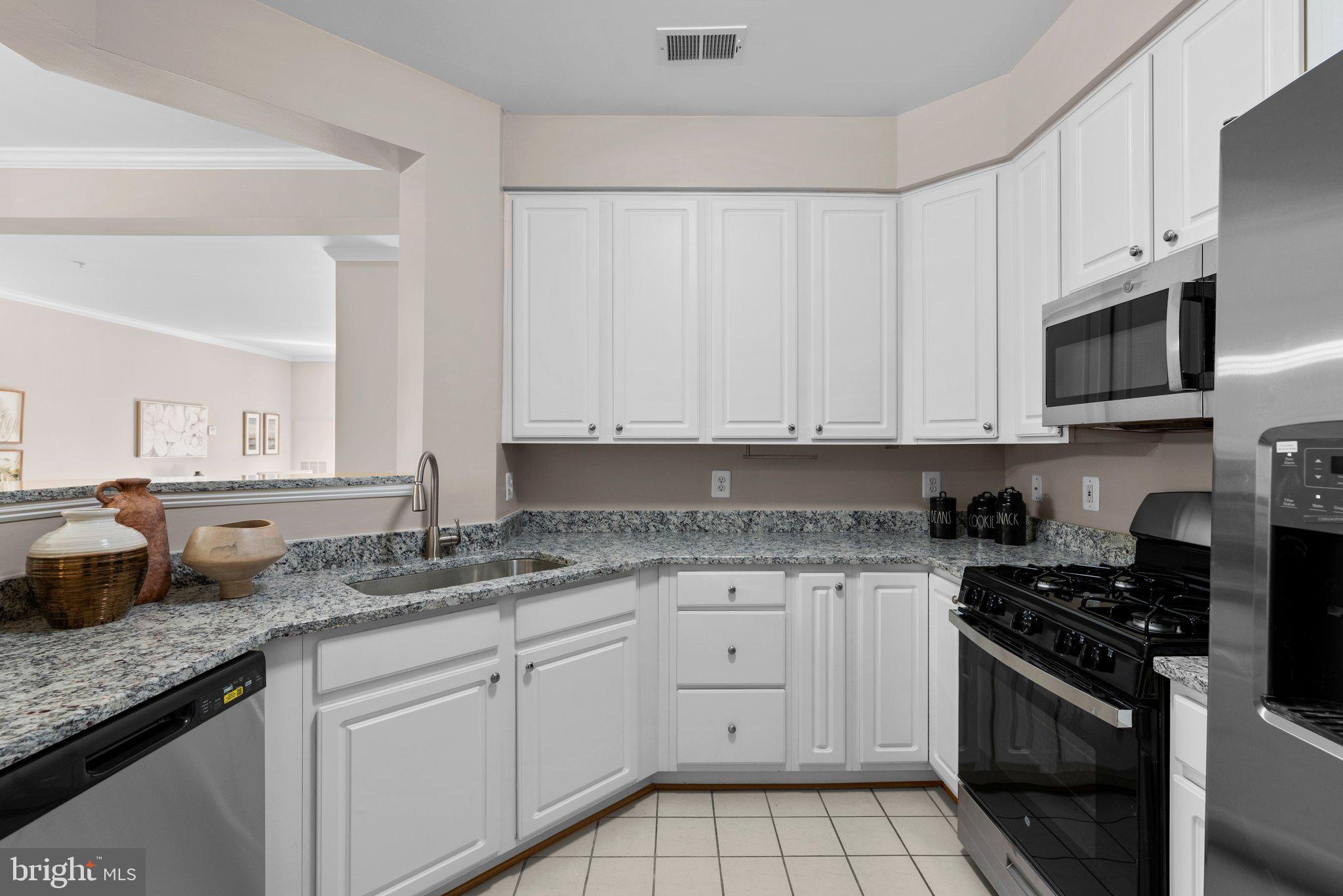 201 HIGH GABLES DRIVE 206