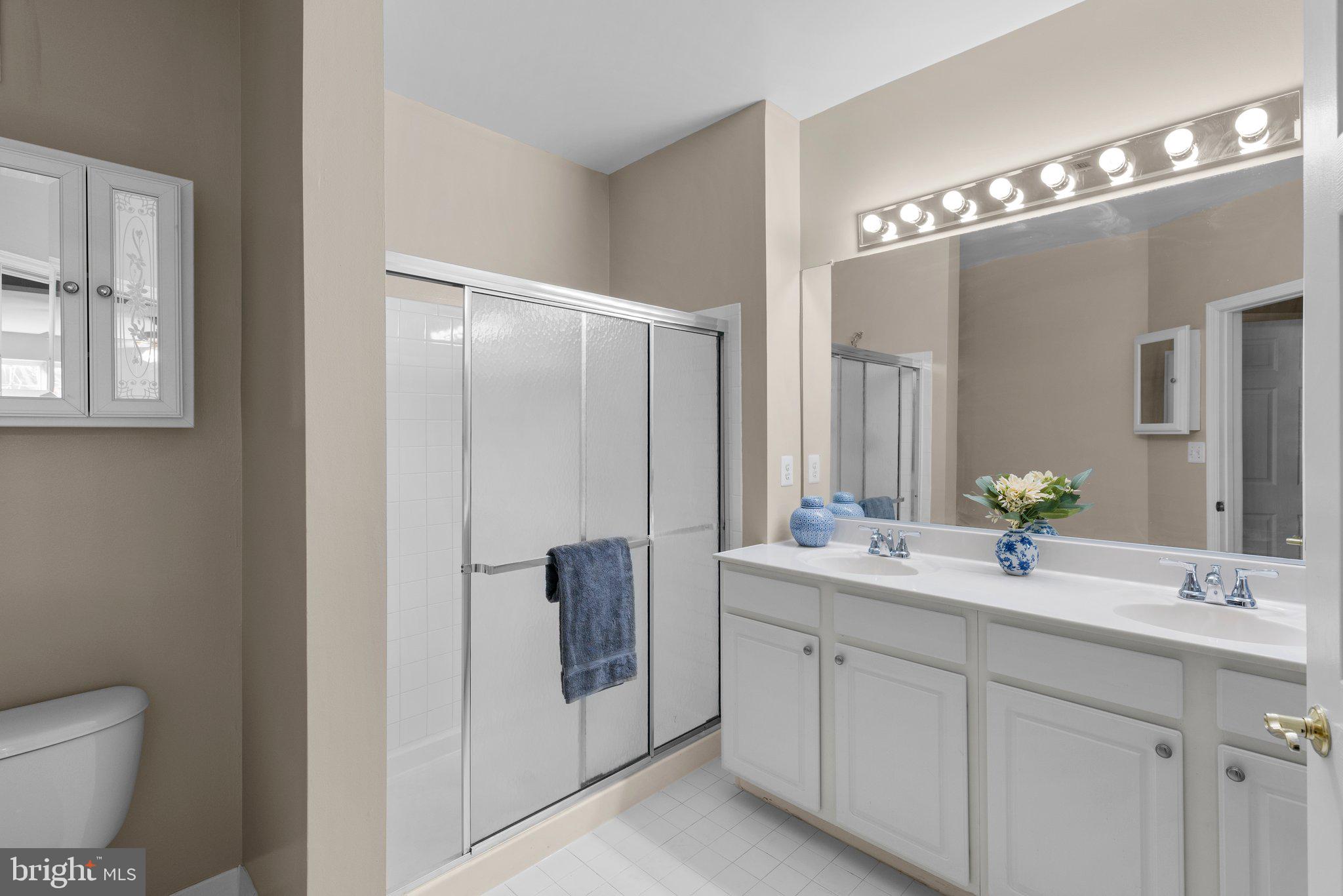 201 HIGH GABLES DRIVE 206