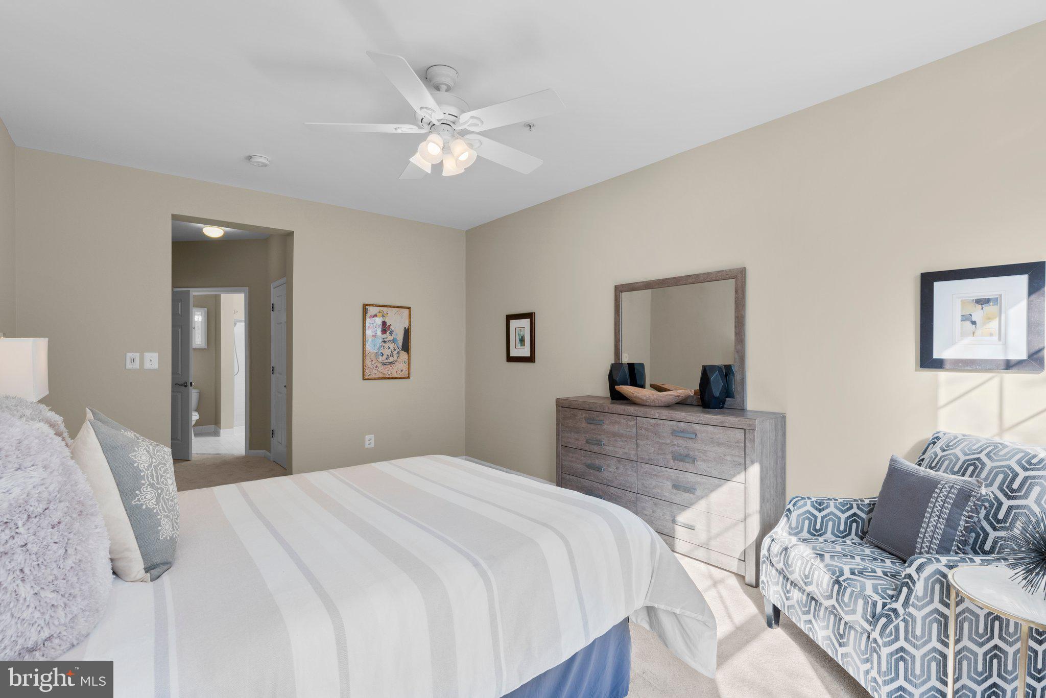 201 HIGH GABLES DRIVE 206