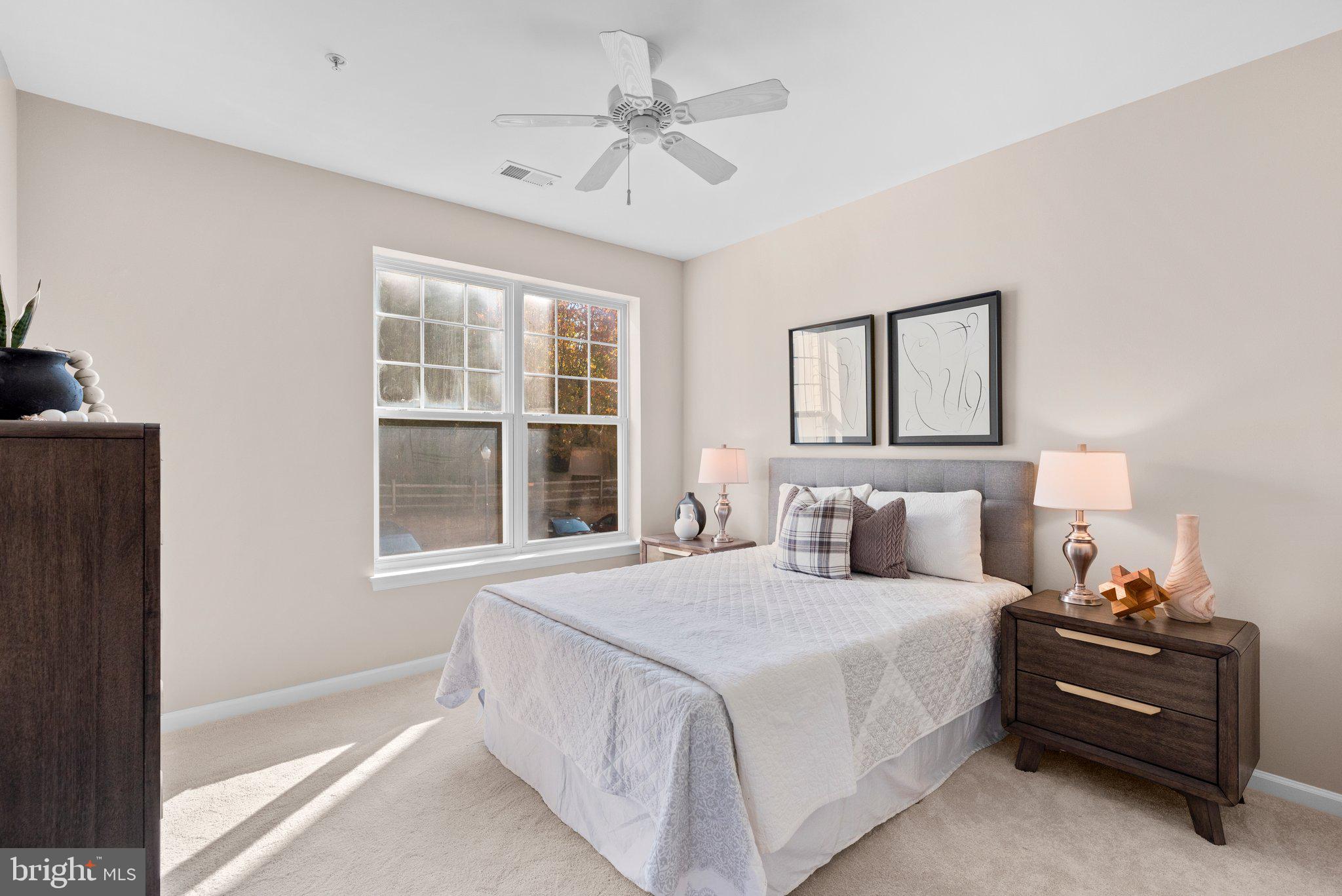 201 HIGH GABLES DRIVE 206