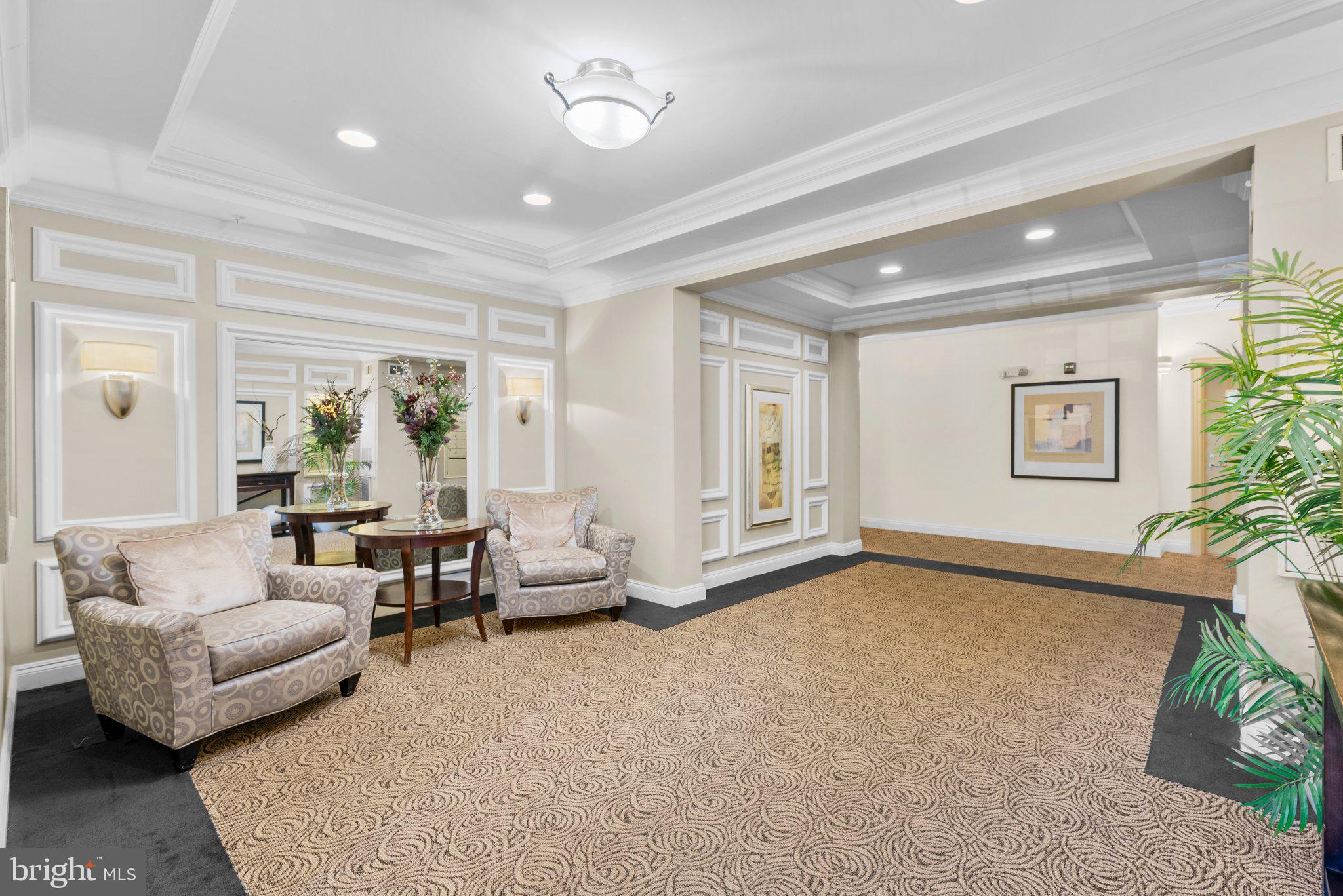 201 HIGH GABLES DRIVE 206