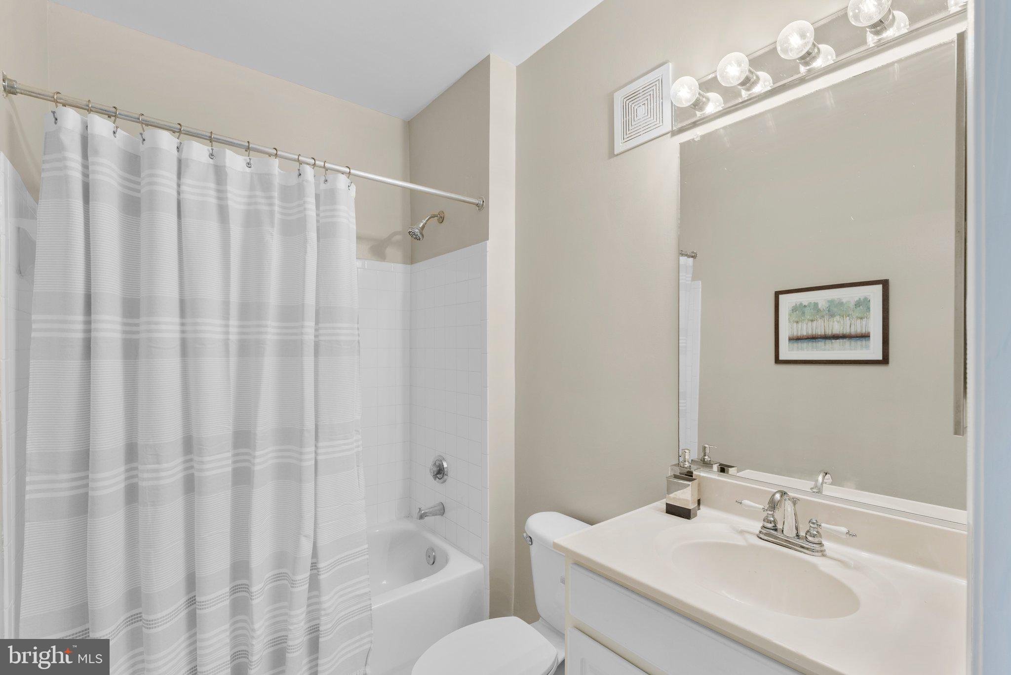 201 HIGH GABLES DRIVE 206