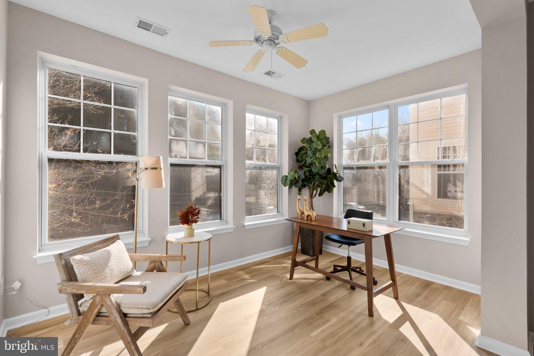201 HIGH GABLES DRIVE 206