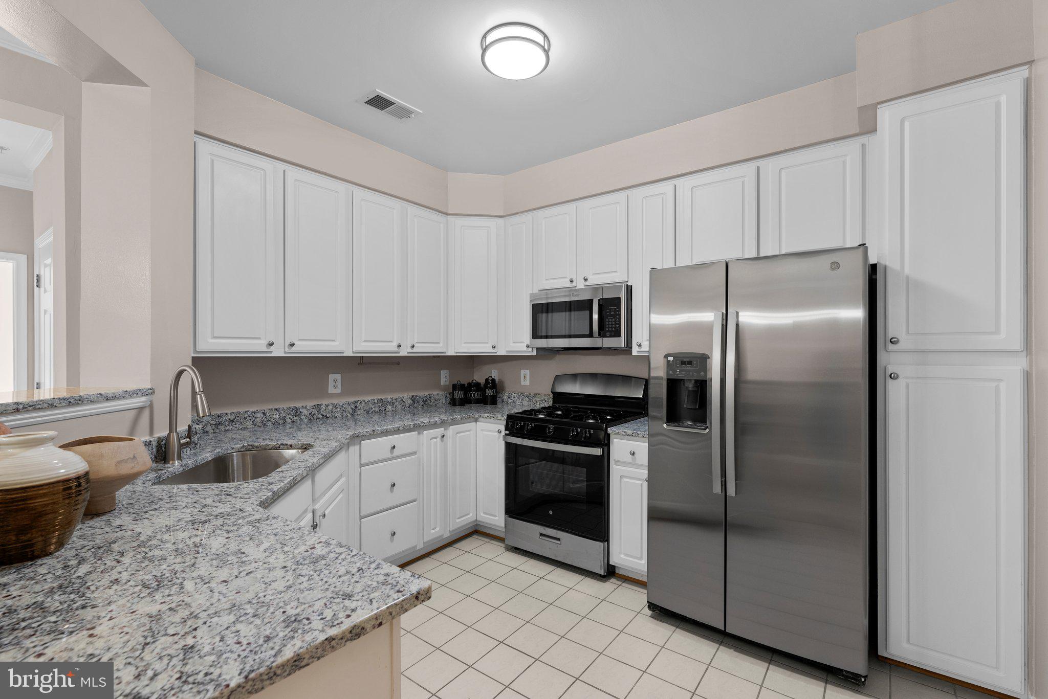 201 HIGH GABLES DRIVE 206