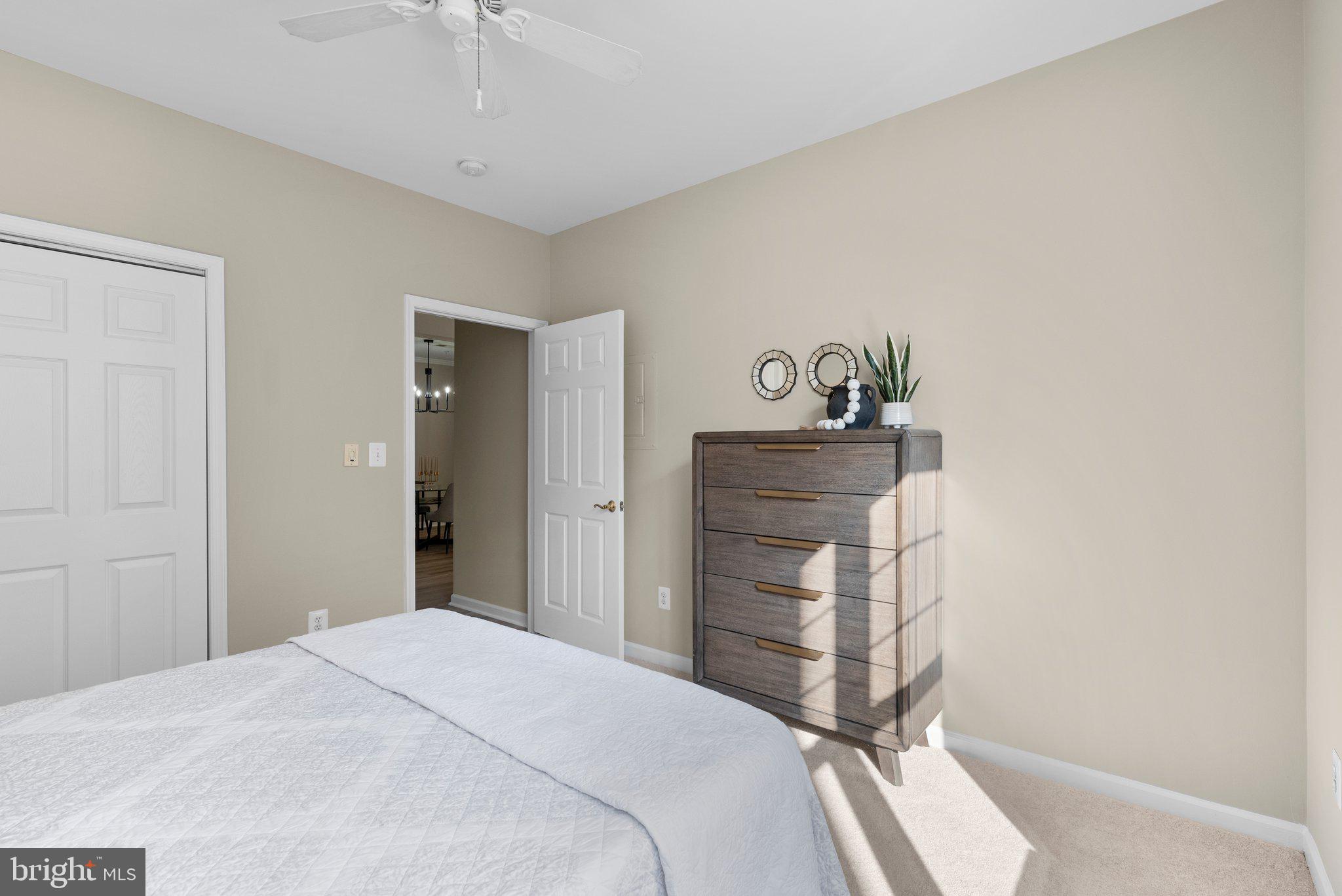201 HIGH GABLES DRIVE 206