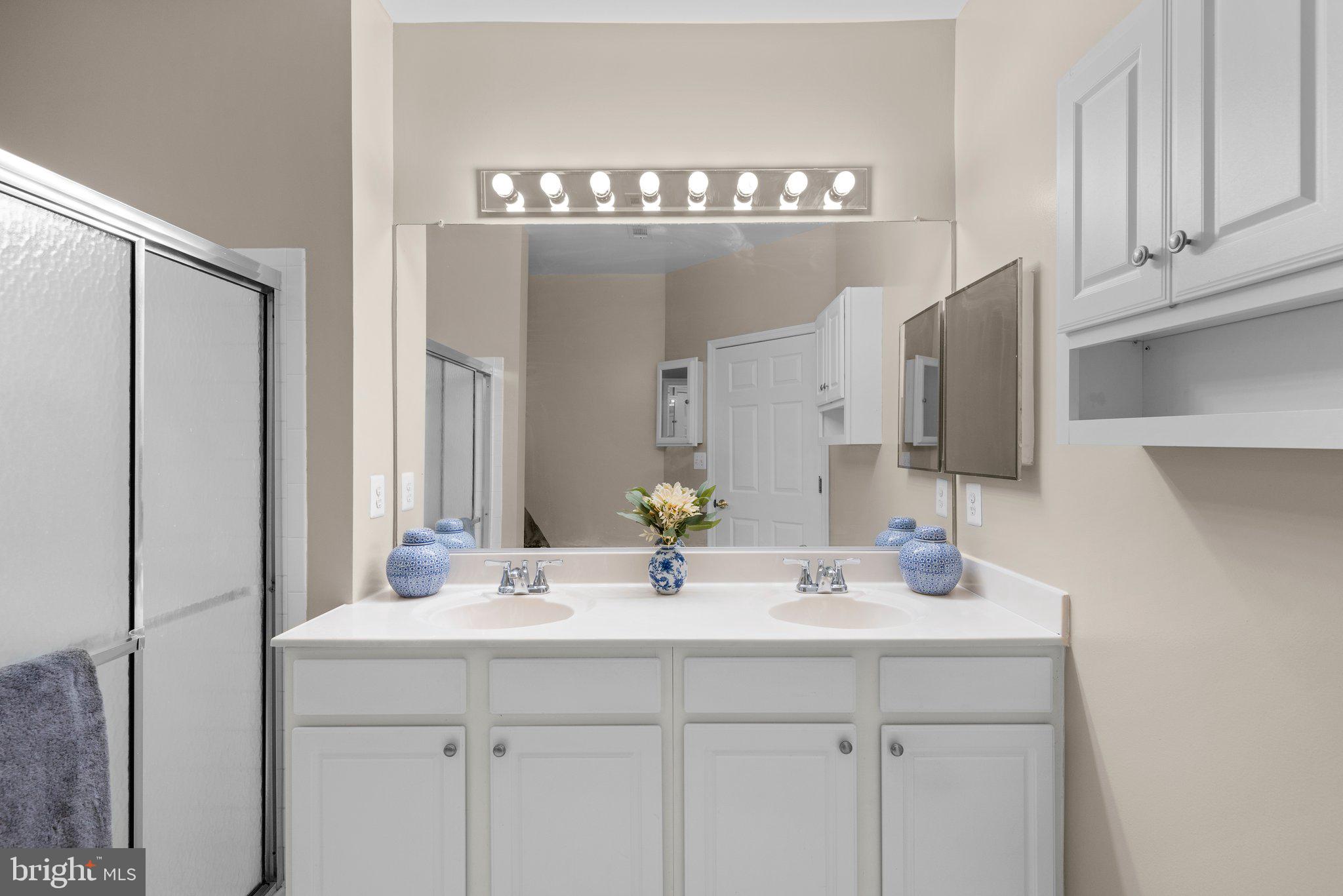 201 HIGH GABLES DRIVE 206
