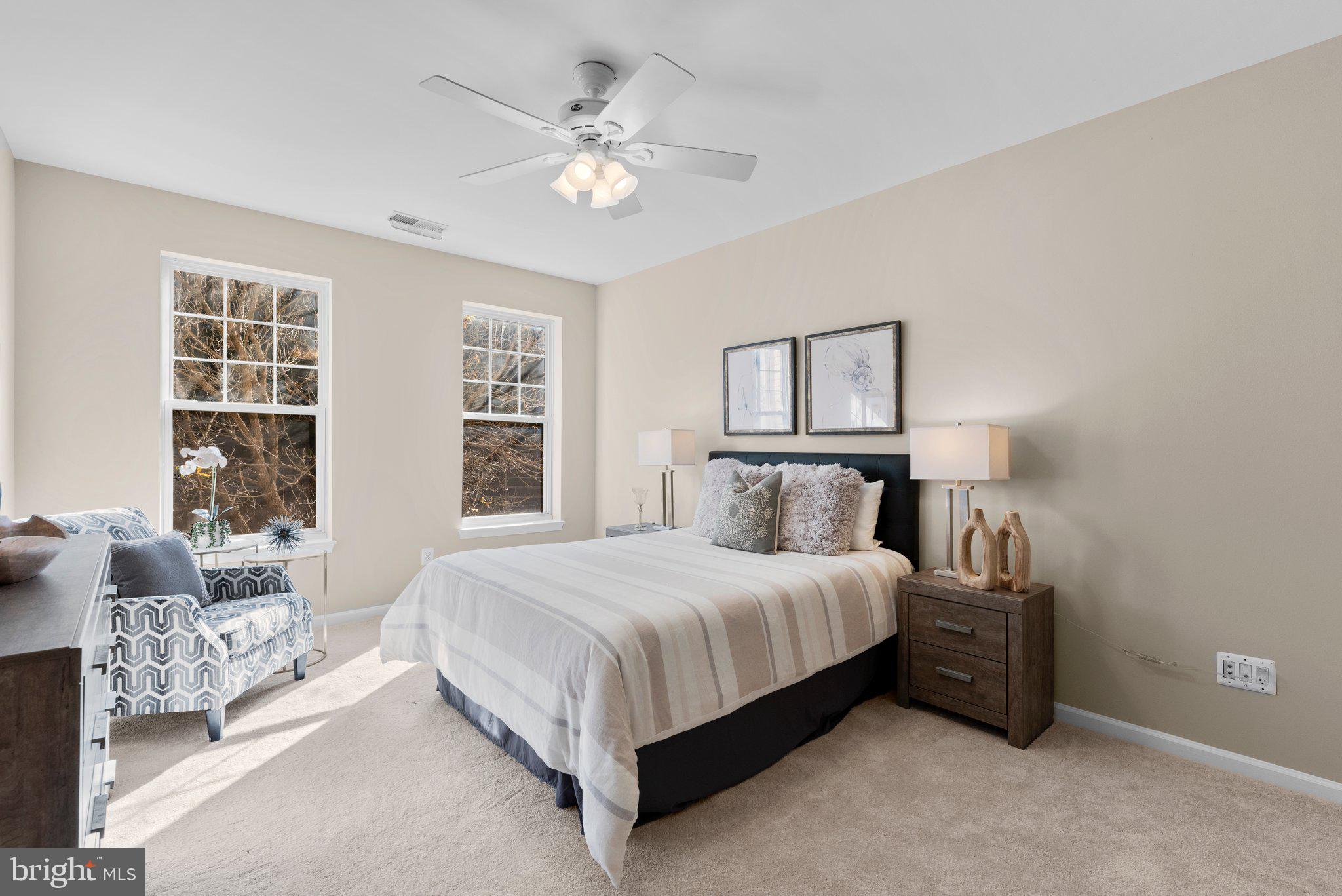 201 HIGH GABLES DRIVE 206