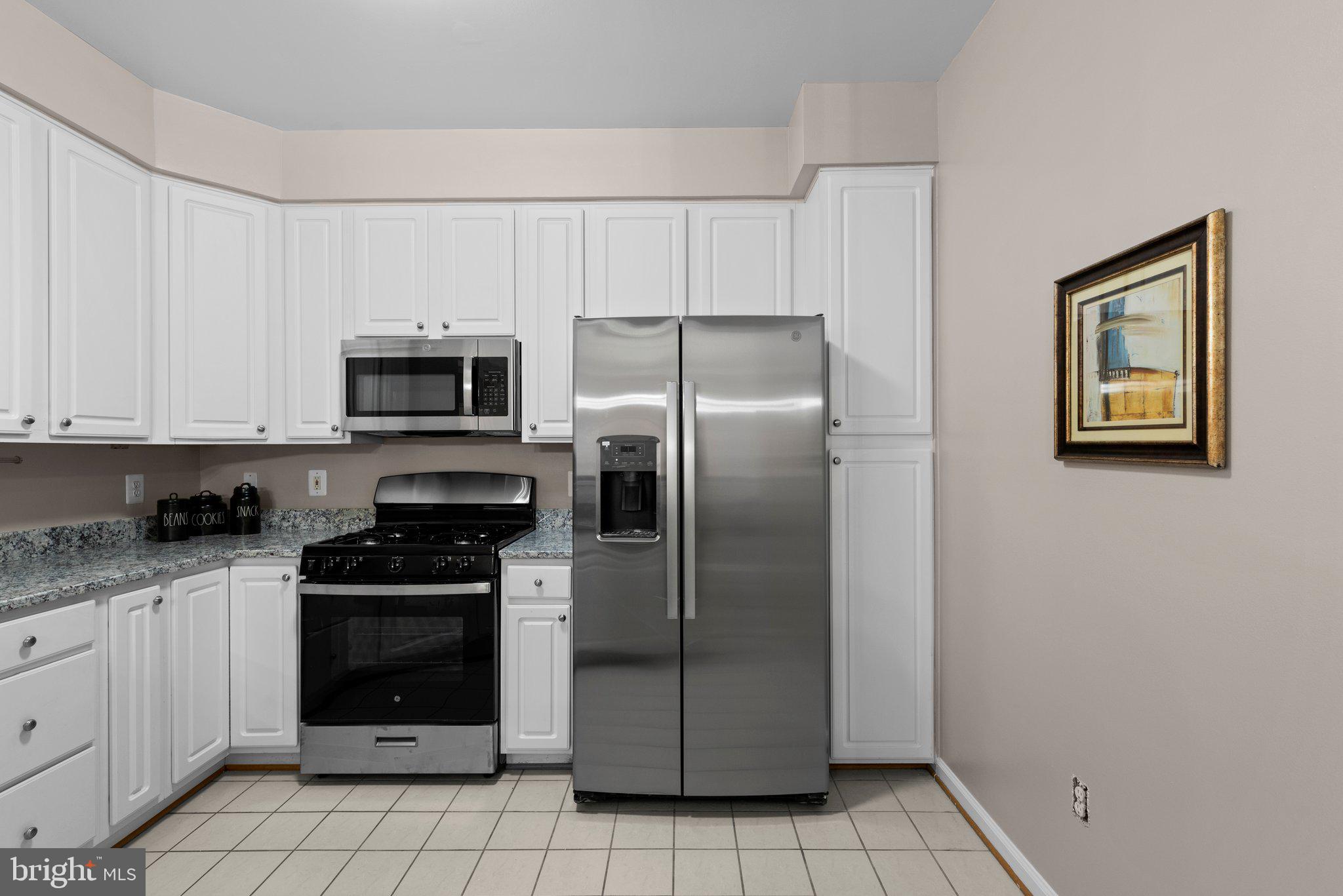 201 HIGH GABLES DRIVE 206