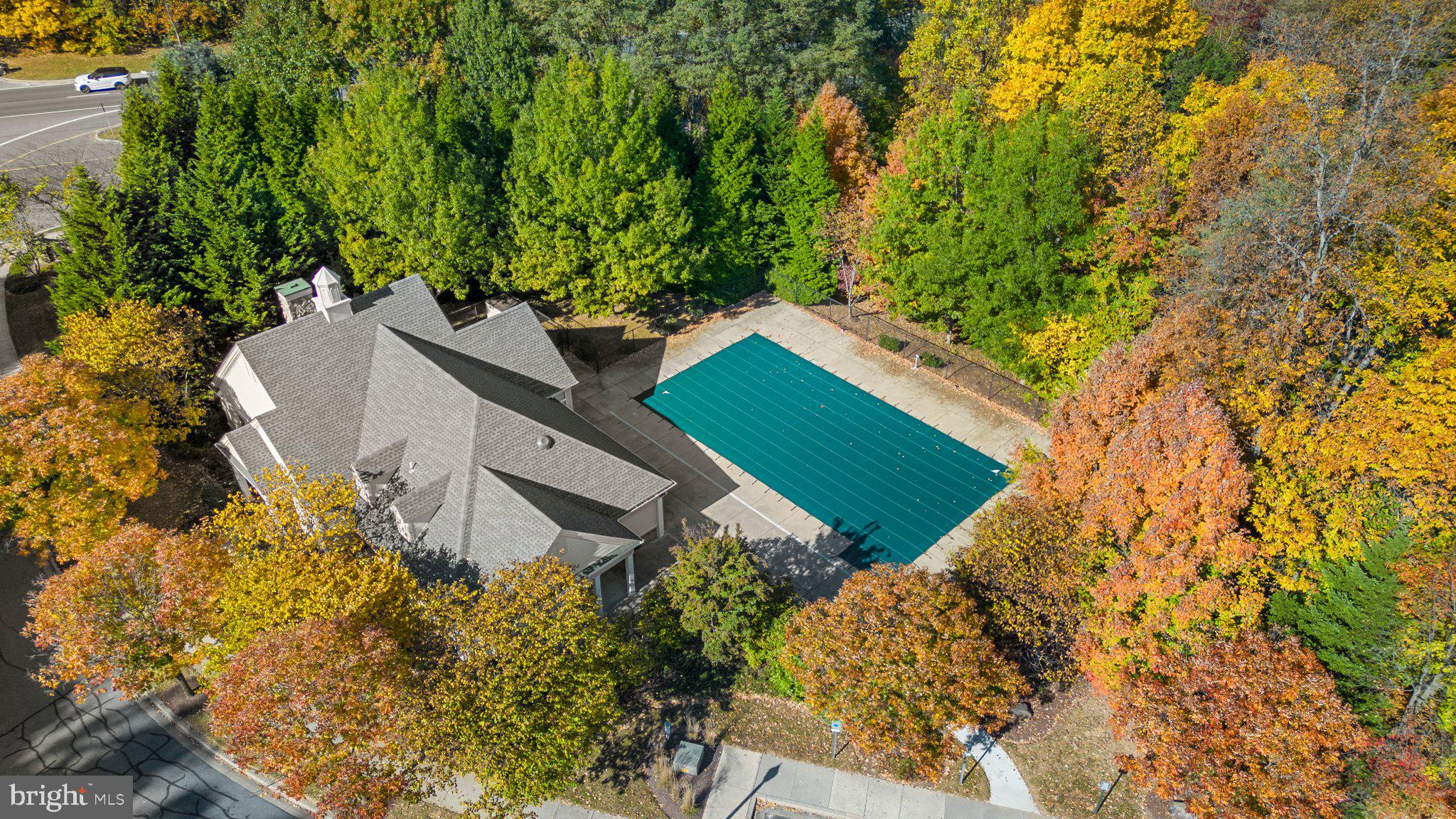201 HIGH GABLES DRIVE 206