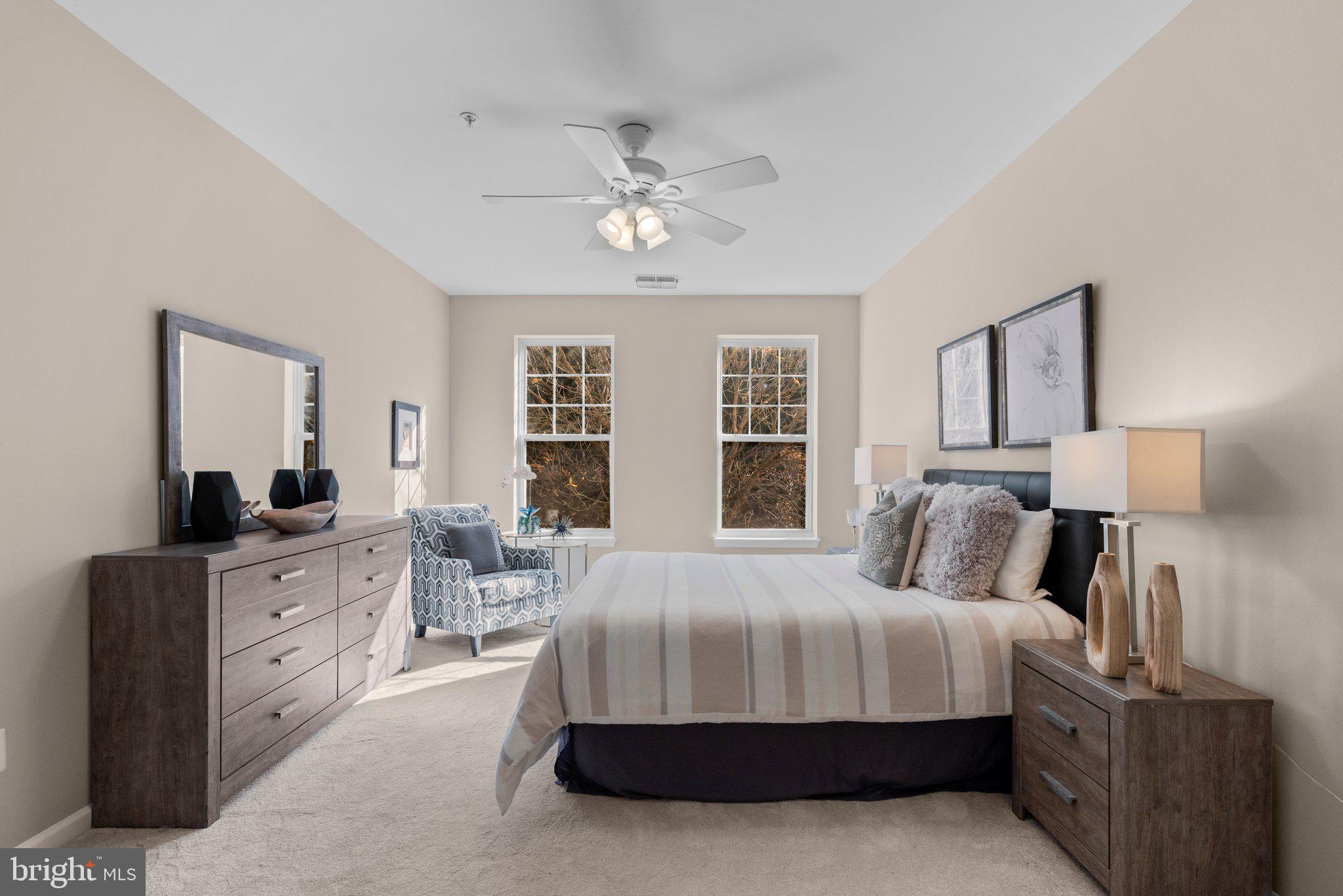 201 HIGH GABLES DRIVE 206