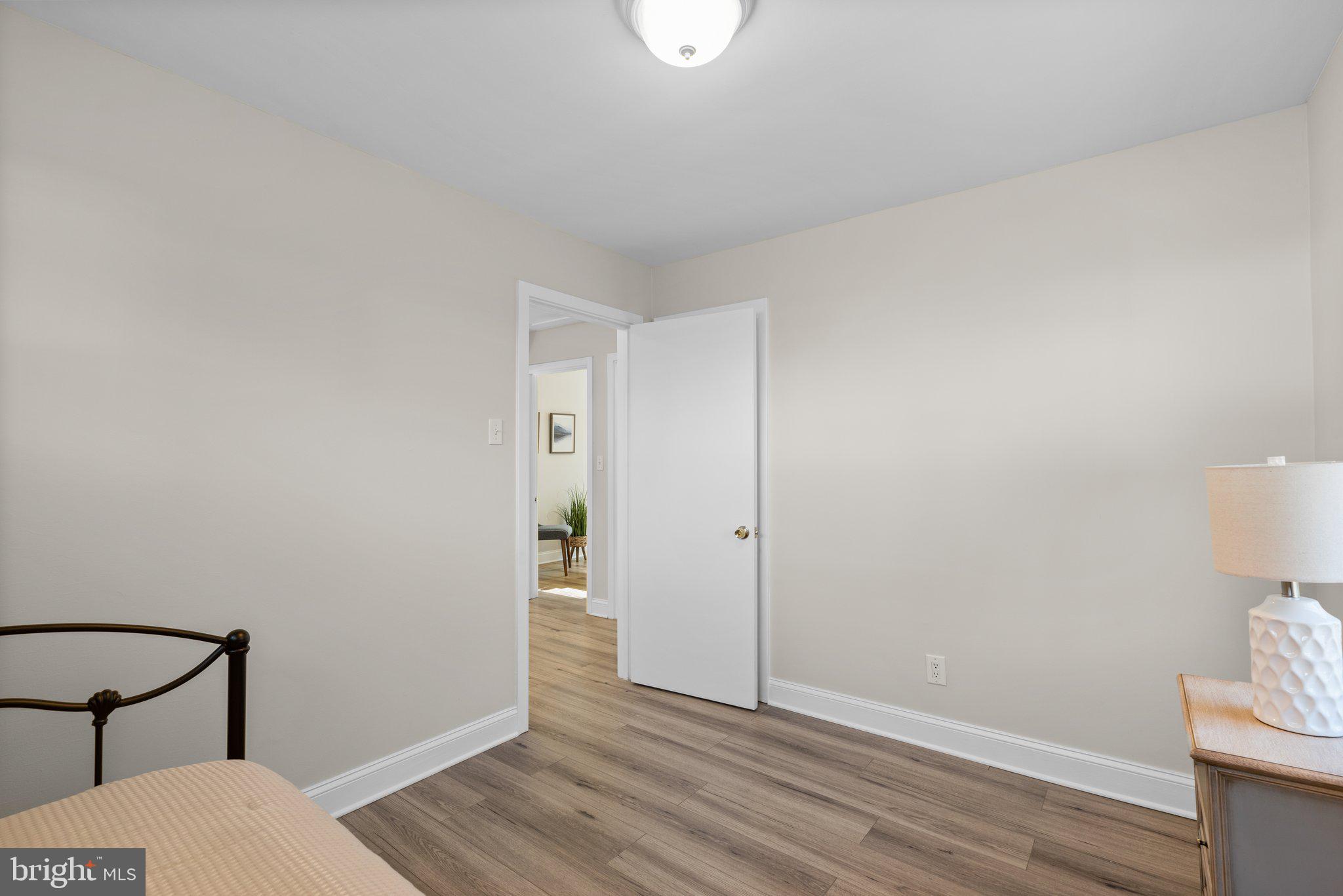 1119 BROADWOOD DRIVE