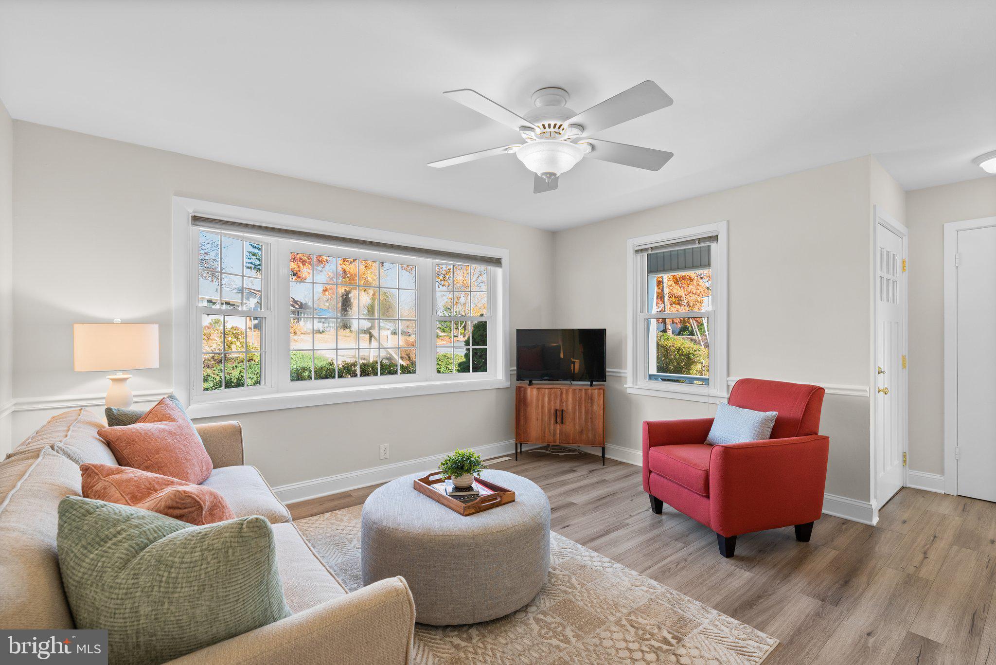 1119 BROADWOOD DRIVE