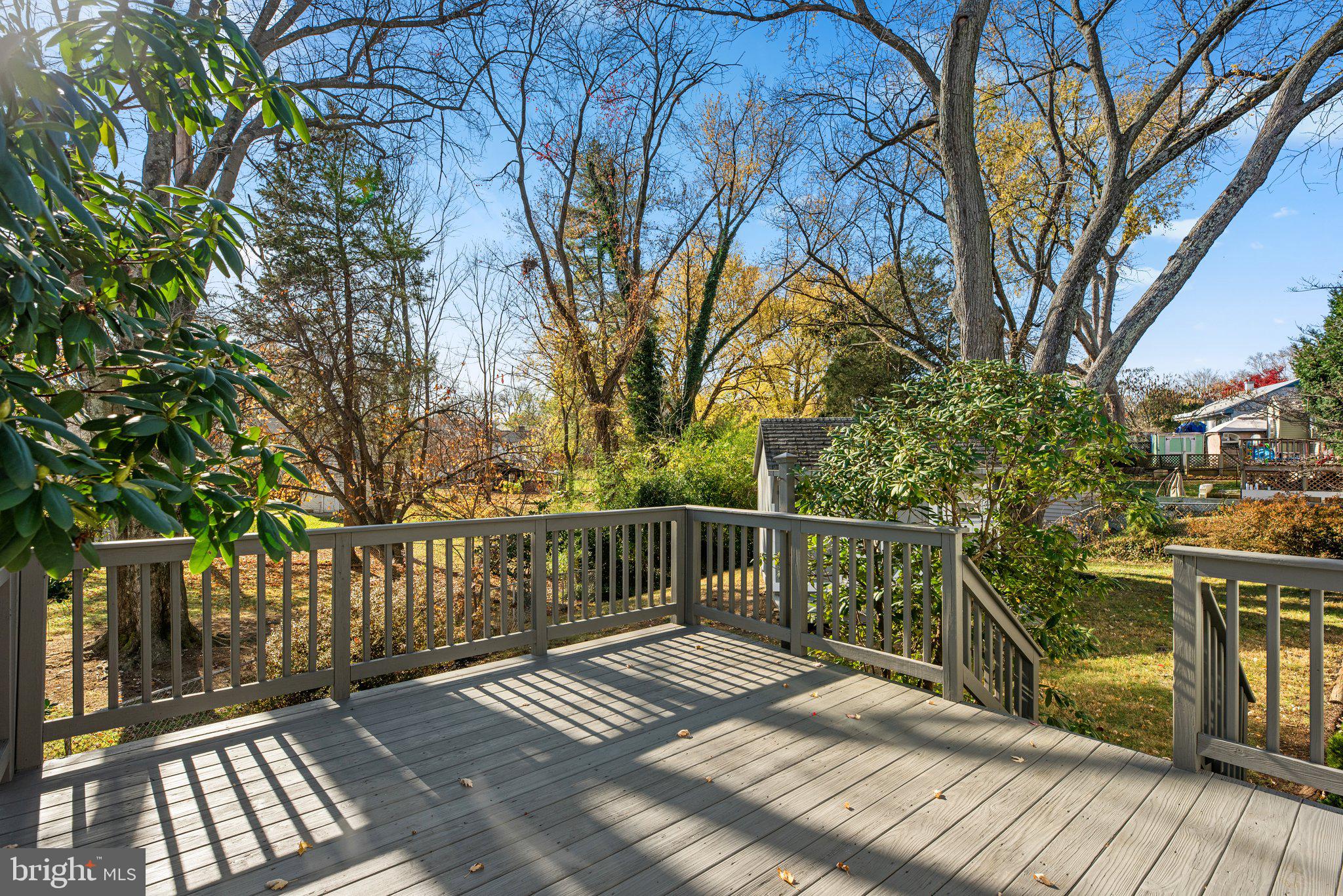 1119 BROADWOOD DRIVE