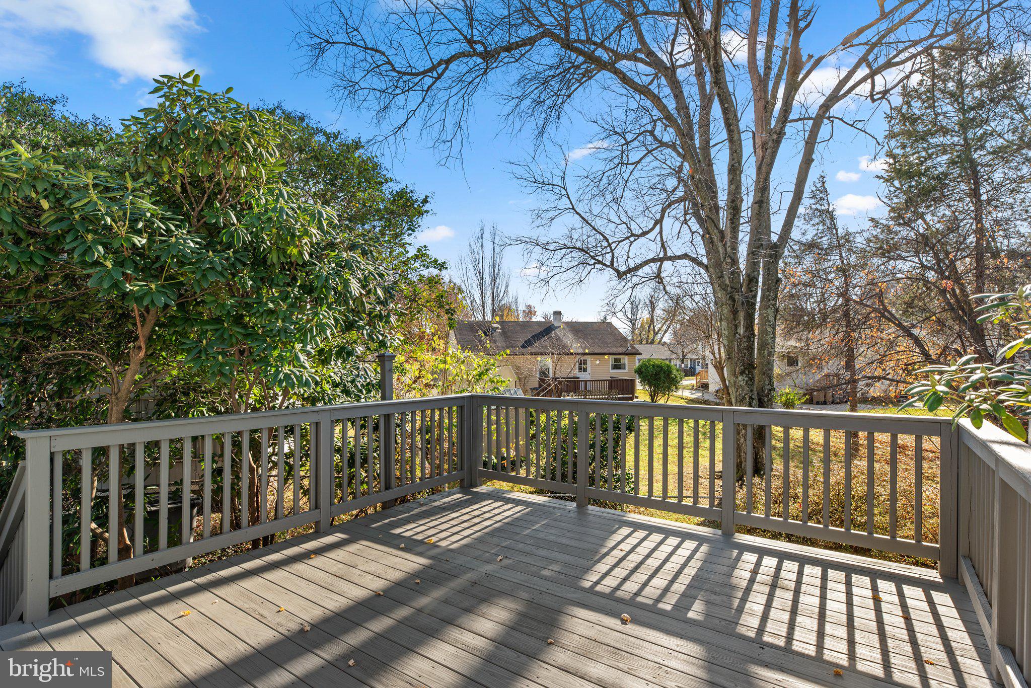 1119 BROADWOOD DRIVE