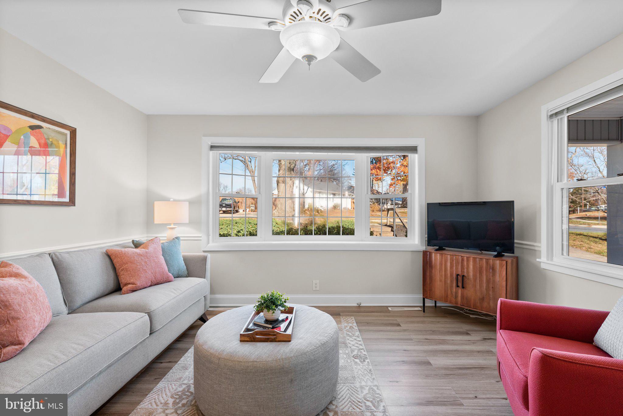 1119 BROADWOOD DRIVE