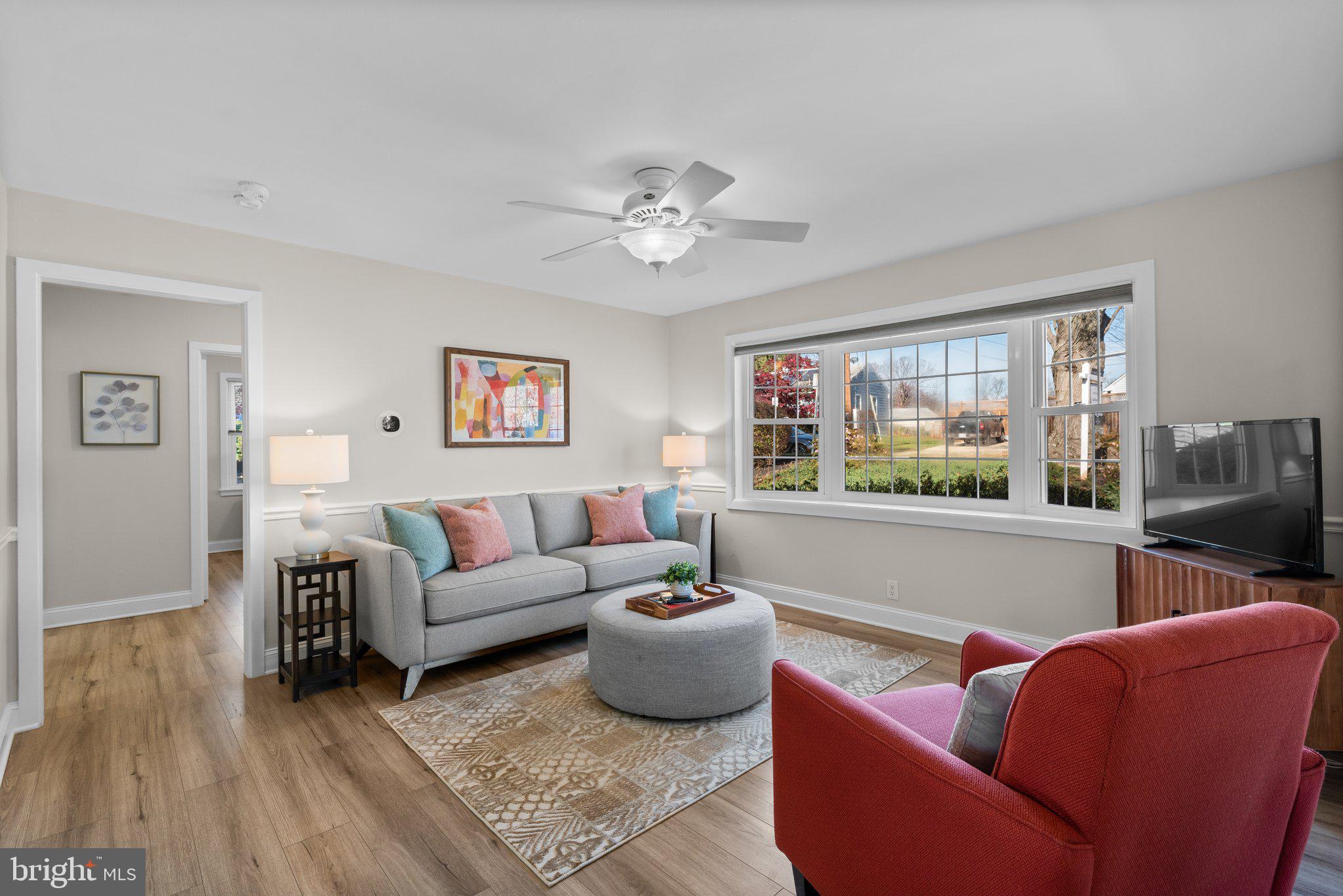 1119 BROADWOOD DRIVE