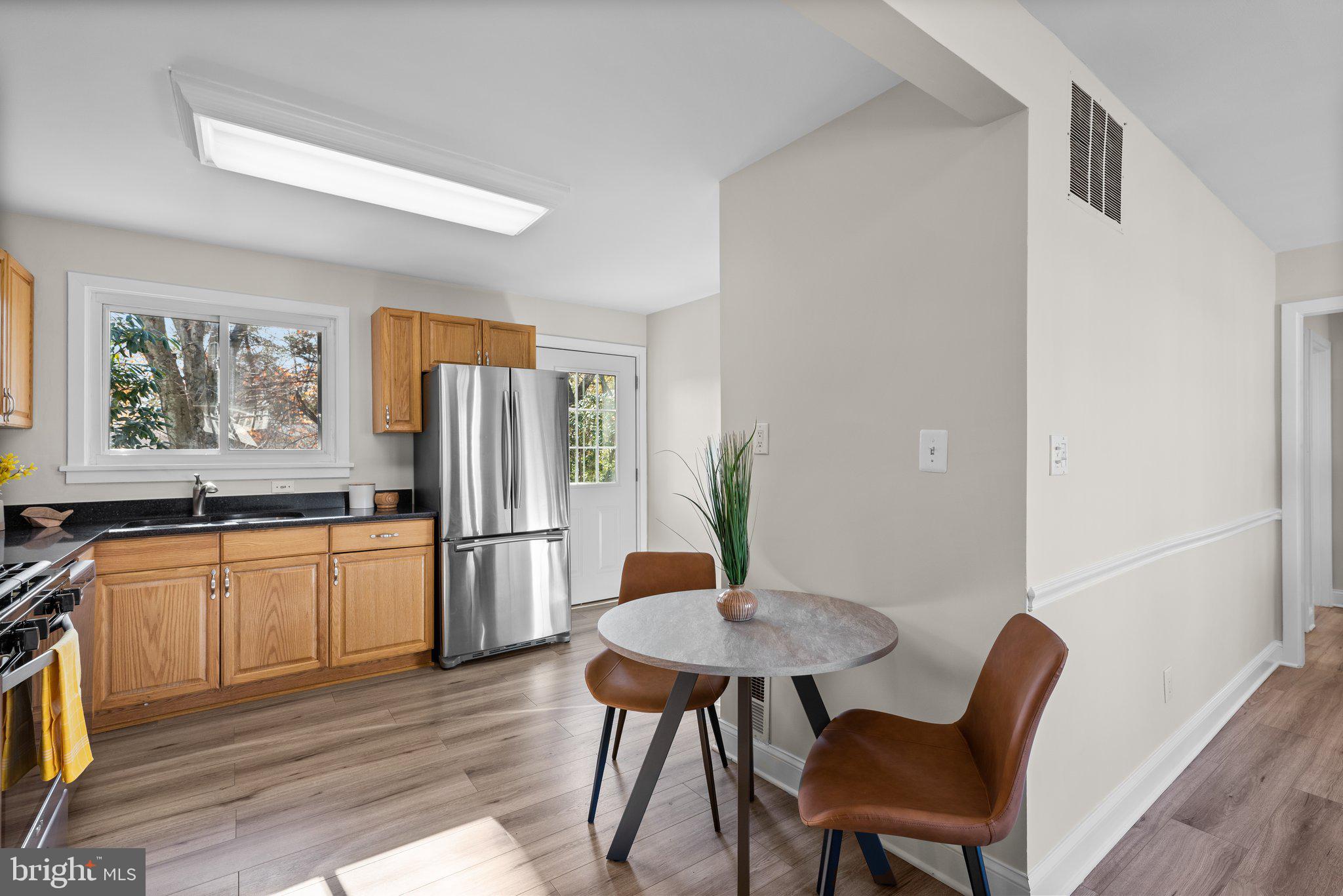 1119 BROADWOOD DRIVE