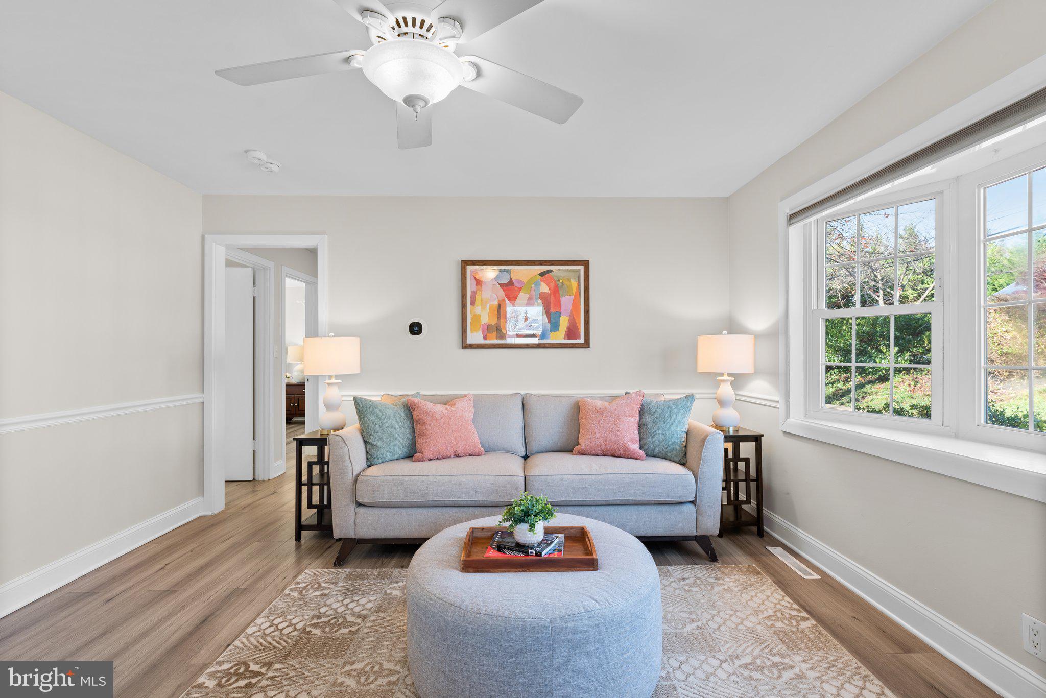 1119 BROADWOOD DRIVE