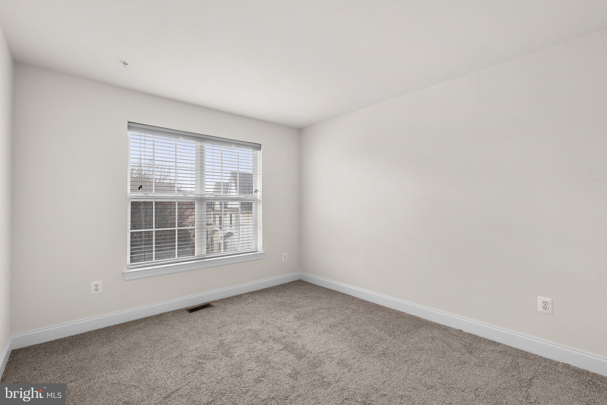664 ORCHARD RIDGE DRIVE 100