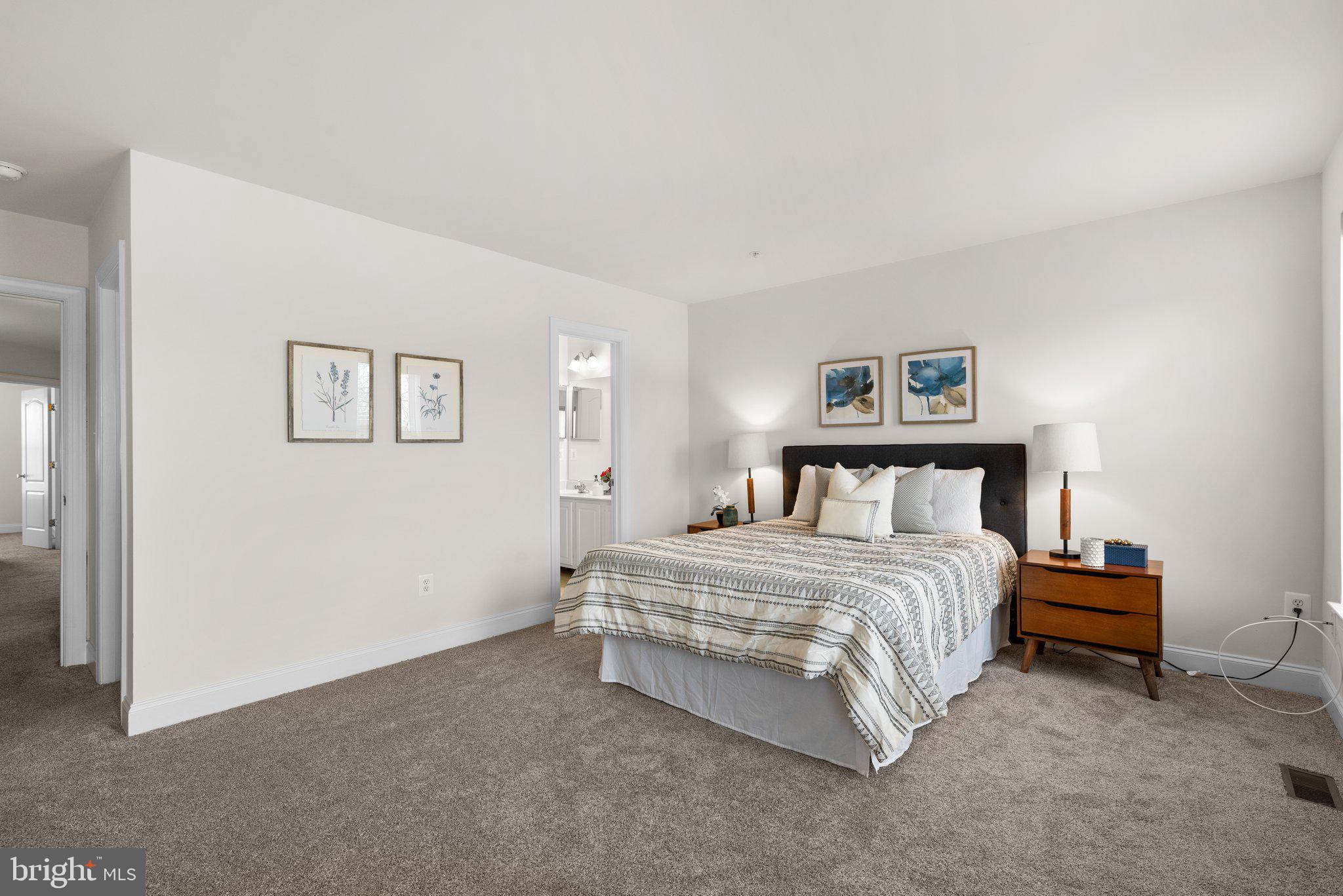 664 ORCHARD RIDGE DRIVE 100