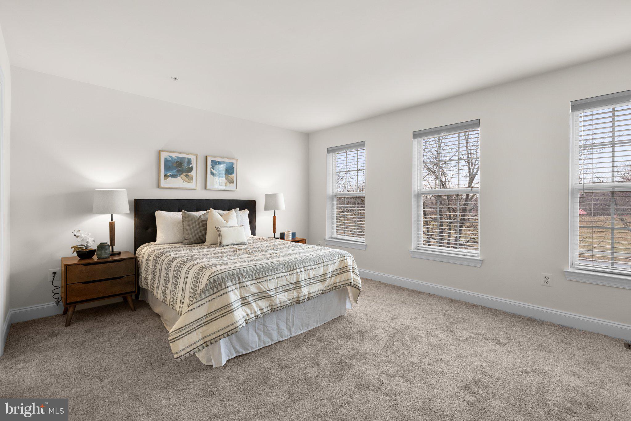 664 ORCHARD RIDGE DRIVE 100