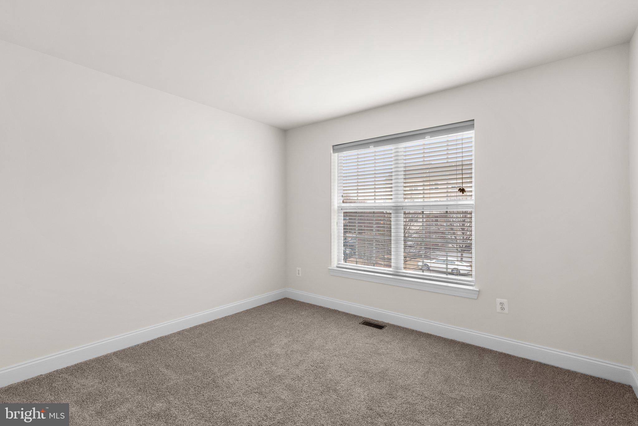 664 ORCHARD RIDGE DRIVE 100