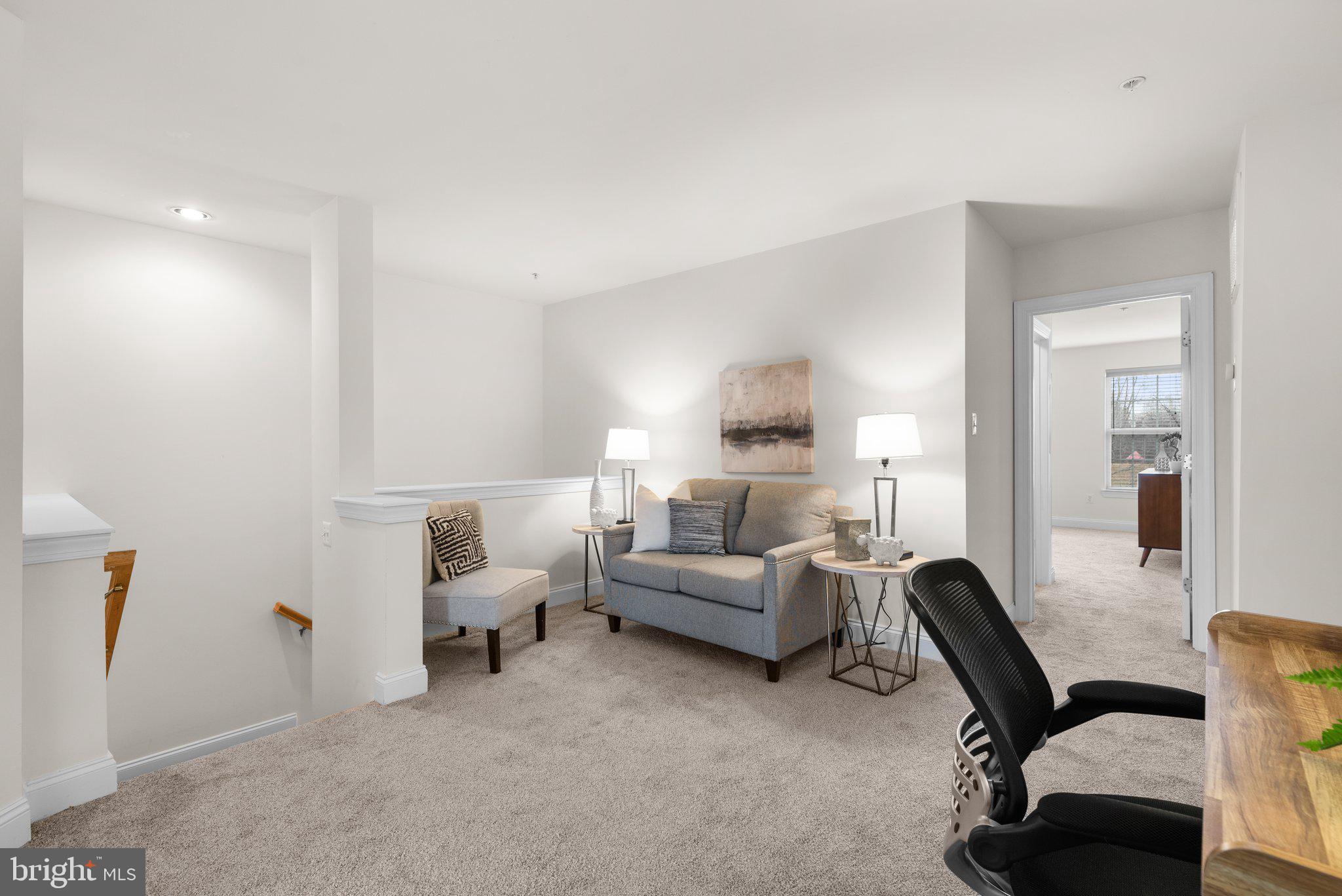 664 ORCHARD RIDGE DRIVE 100