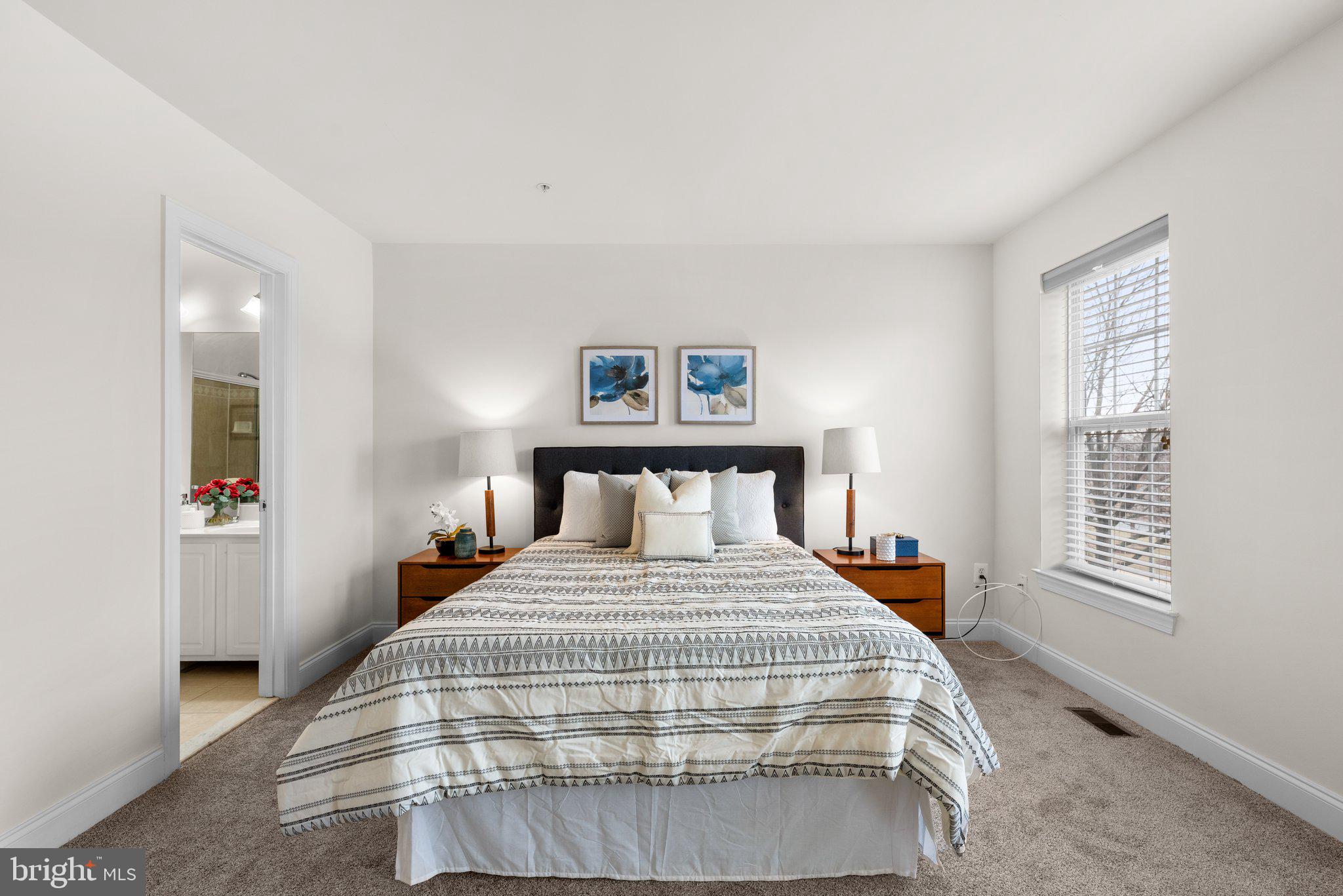 664 ORCHARD RIDGE DRIVE 100