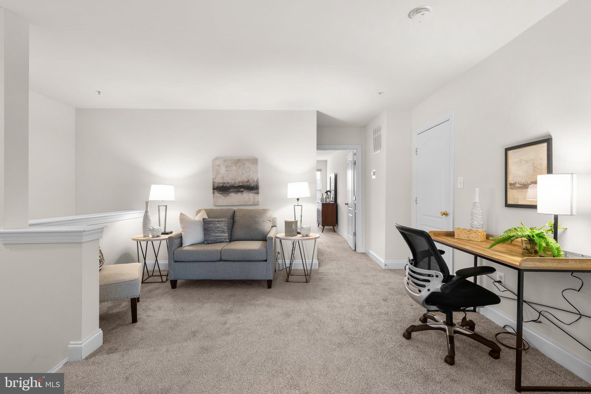 664 ORCHARD RIDGE DRIVE 100