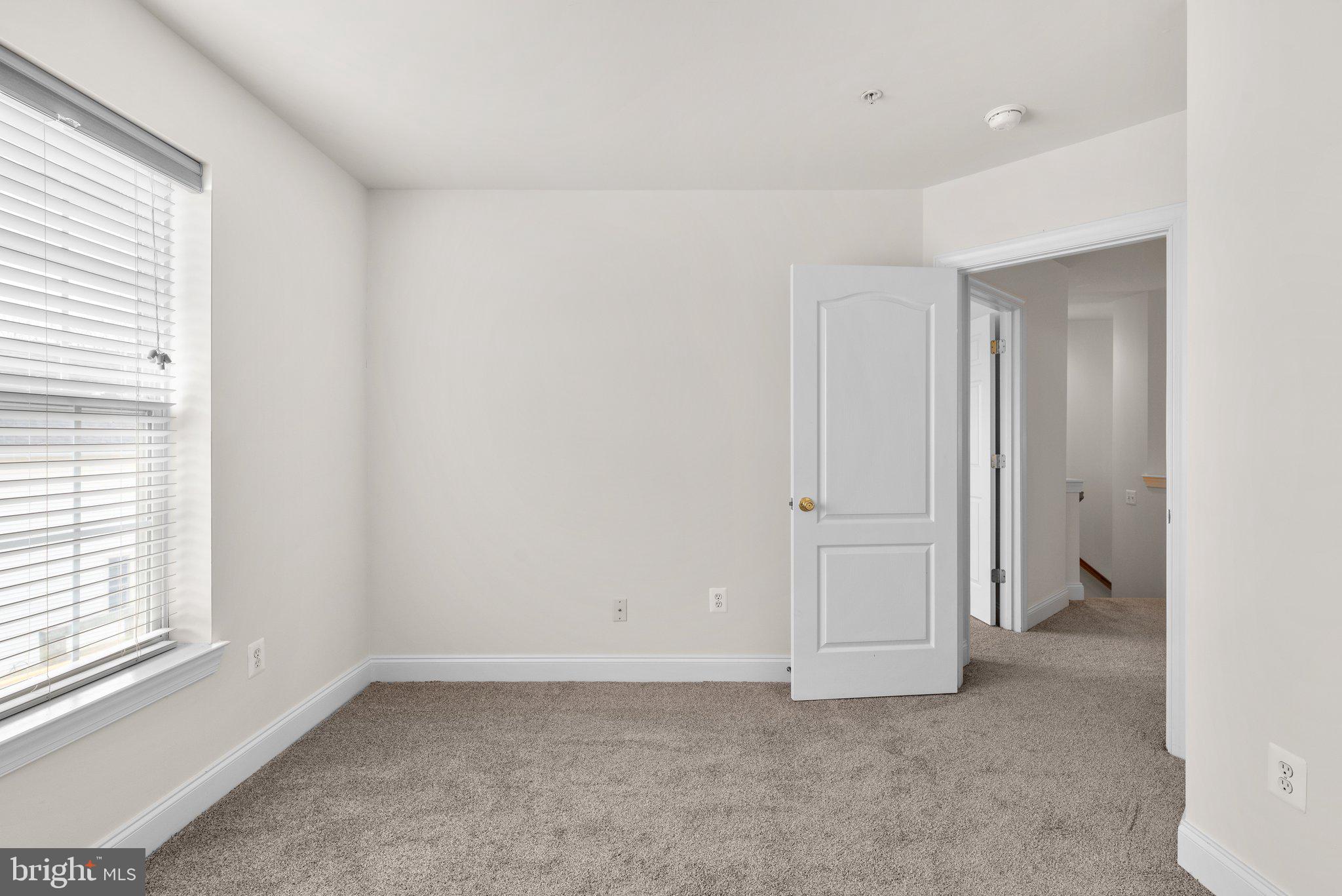 664 ORCHARD RIDGE DRIVE 100